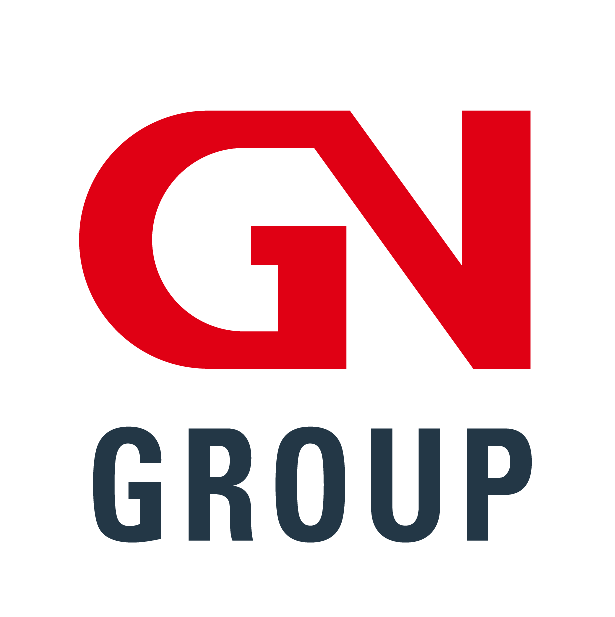GN 바디닥터 본사