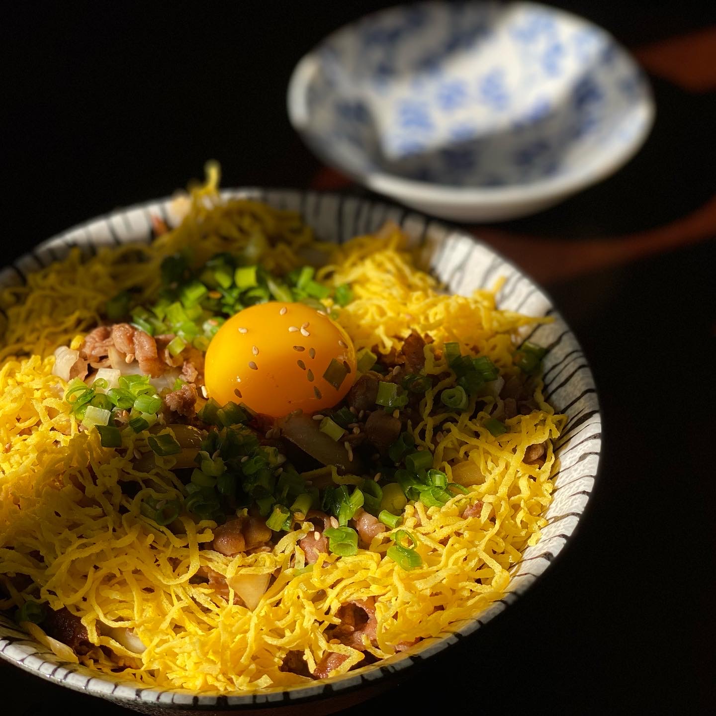 솔직하다 사진 2