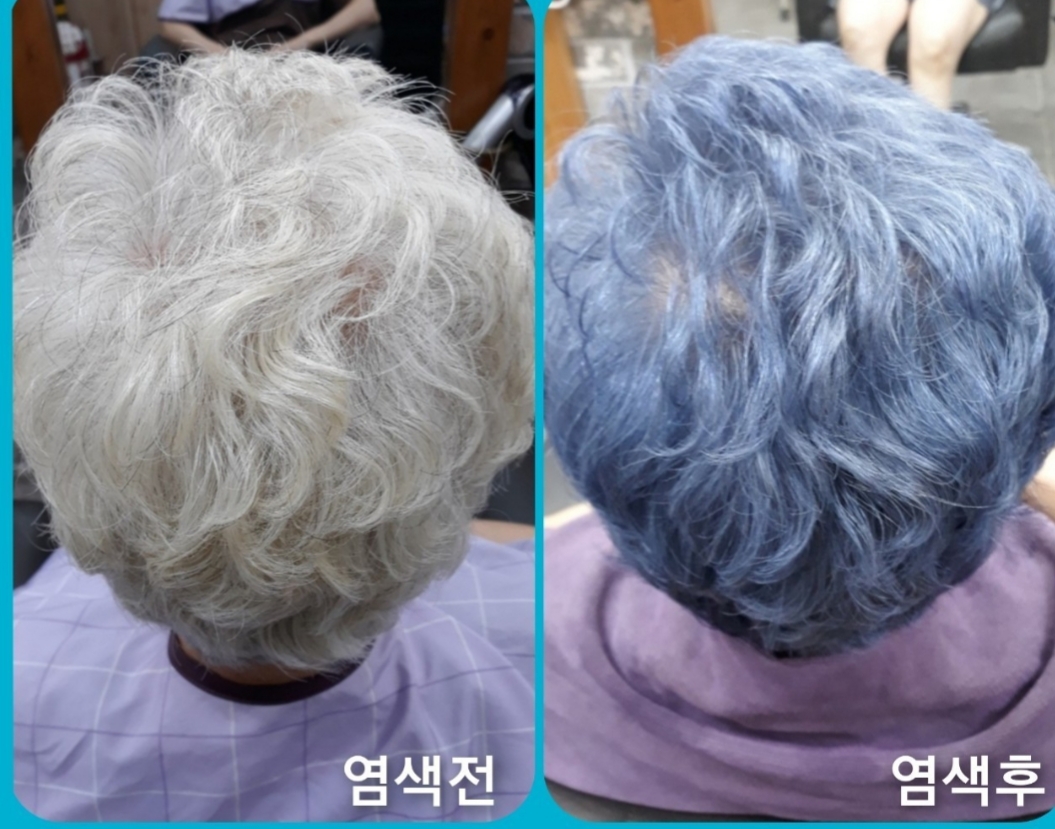 큐사랑 양덕중앙시장점