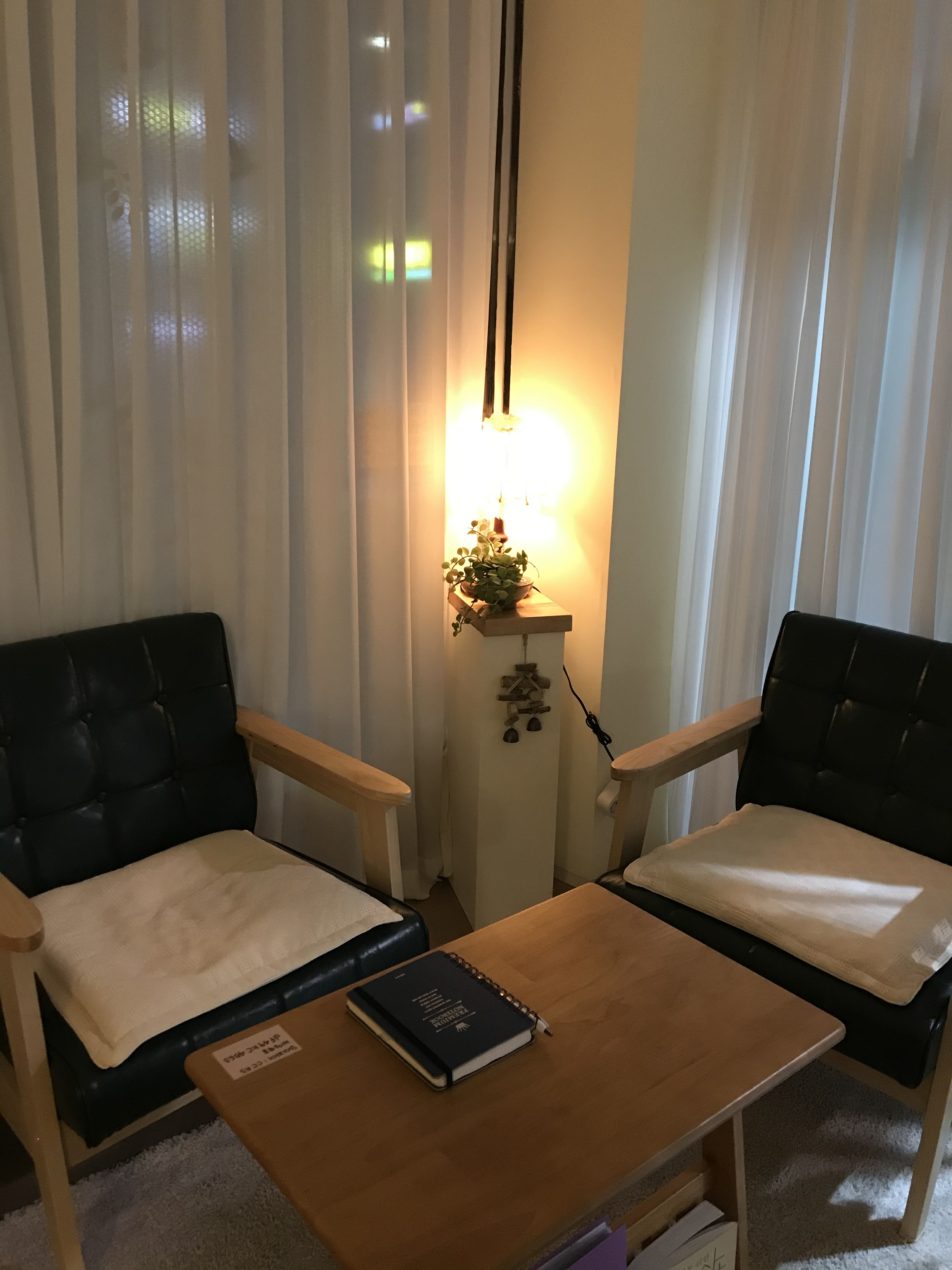 뽀야니 샴푸스파 대표 이미지