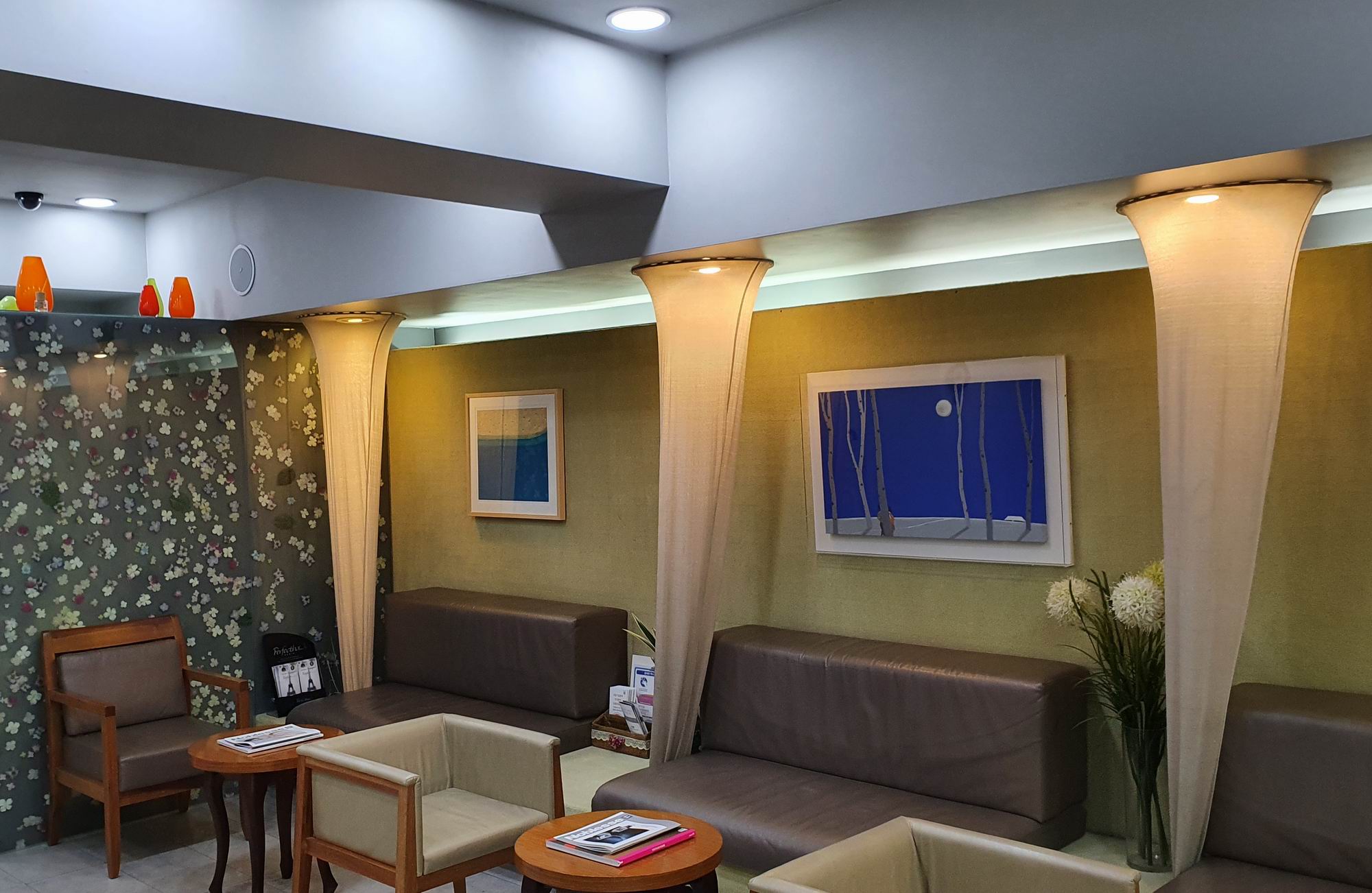 김정철성형외과 대표 이미지