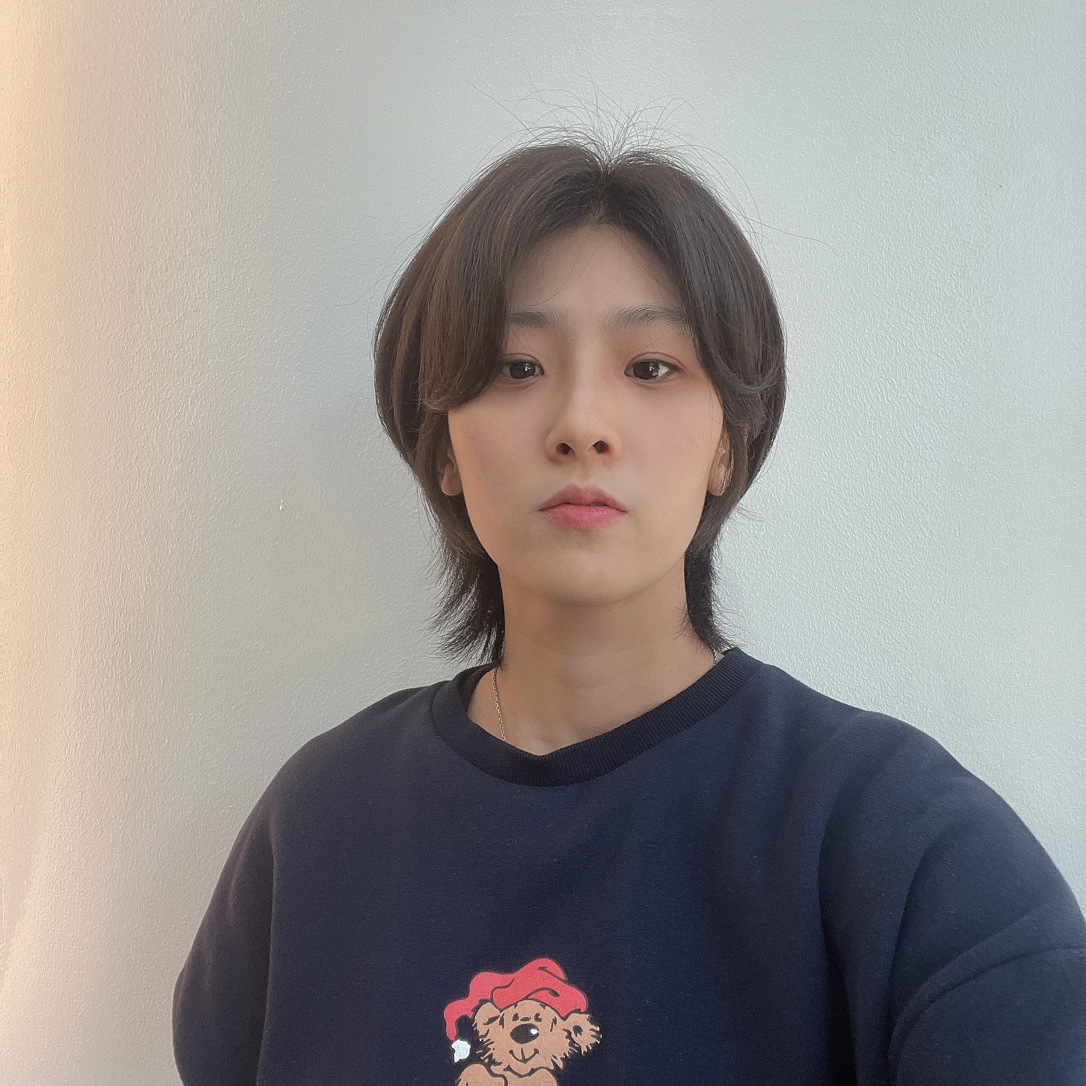 샵더예쁨