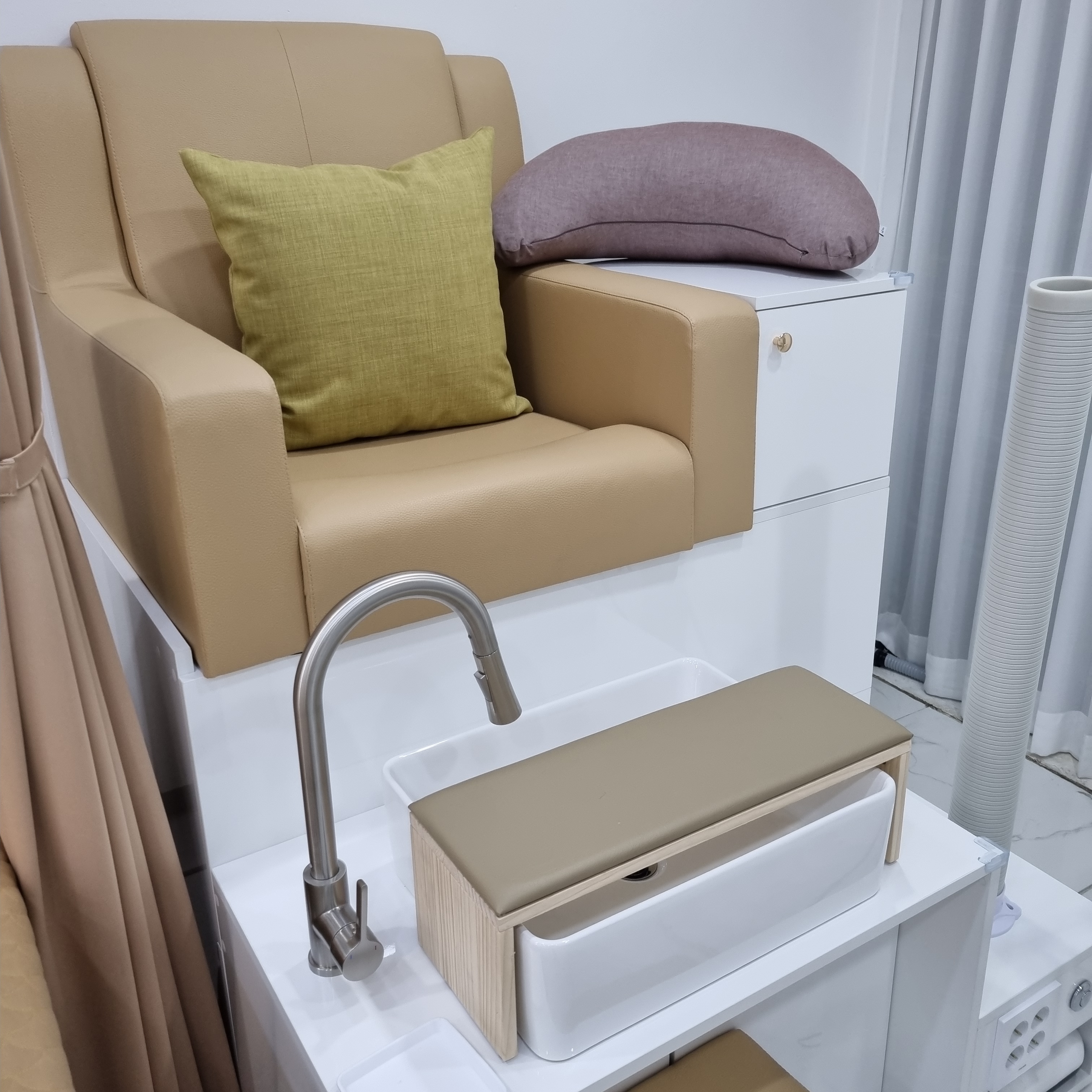 쏘블리네일 대표 이미지