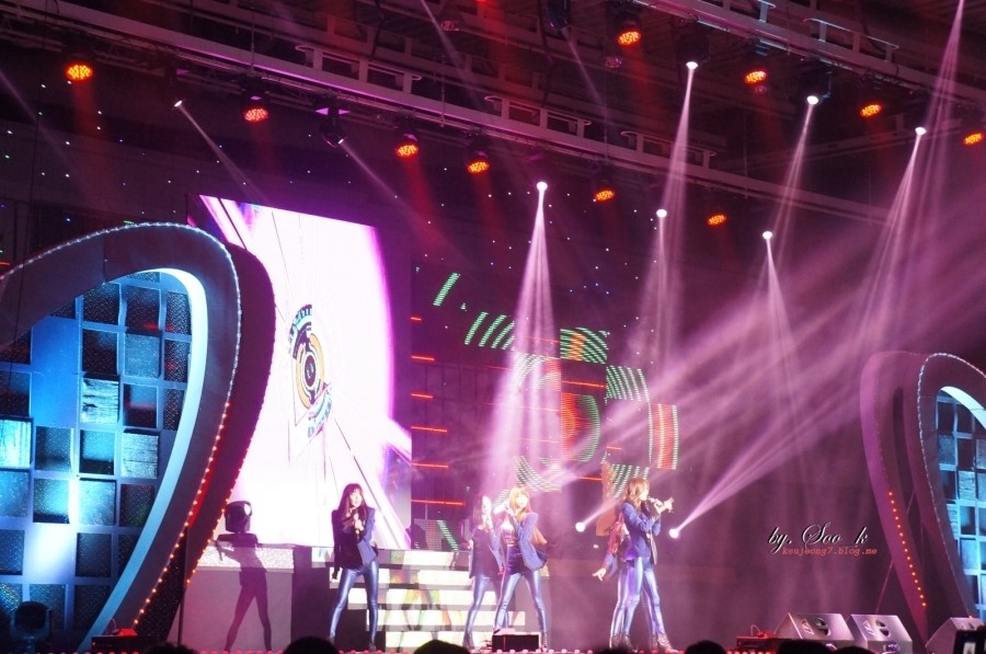 생명존중교육협의회 대표 이미지