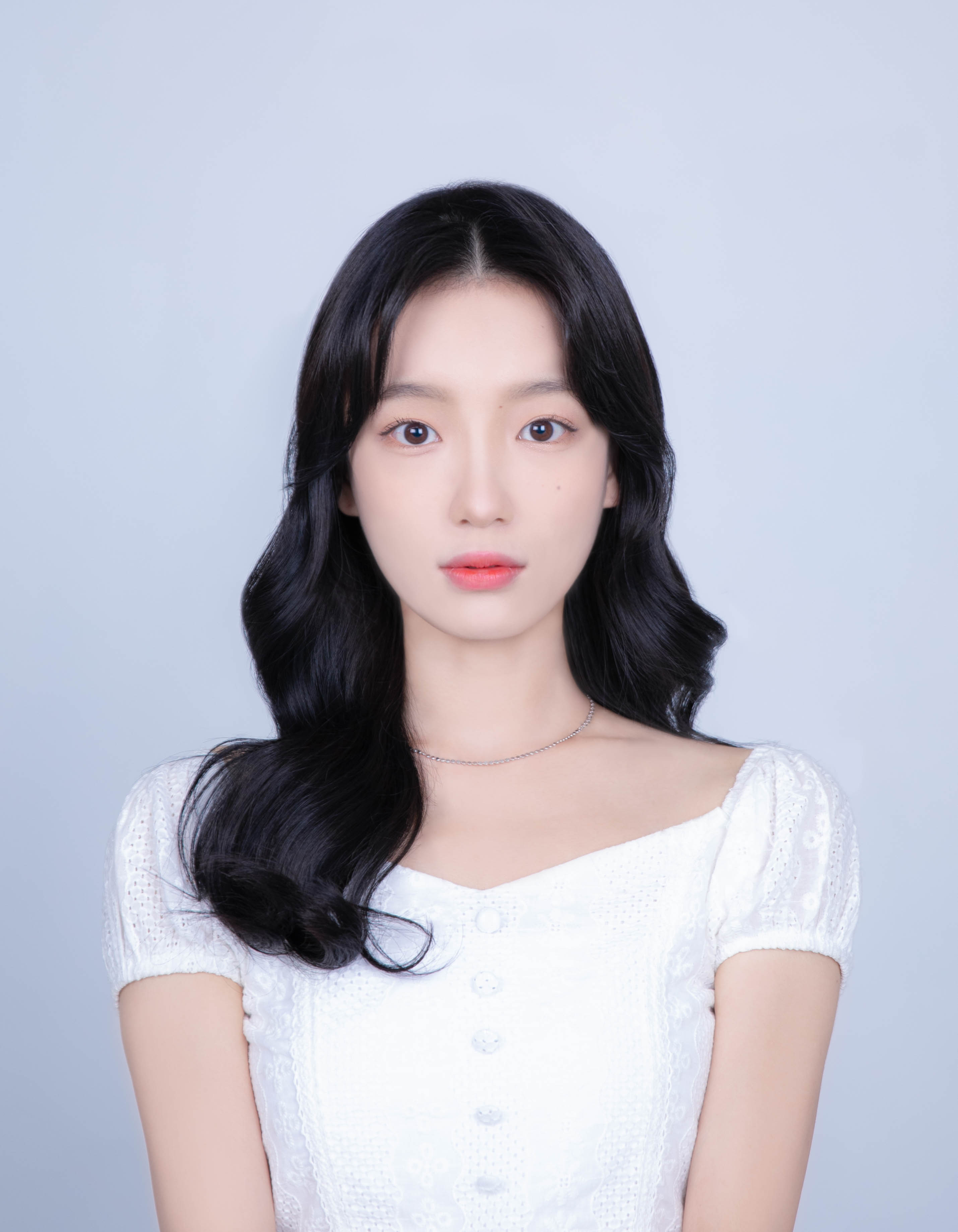 메아모스튜디오