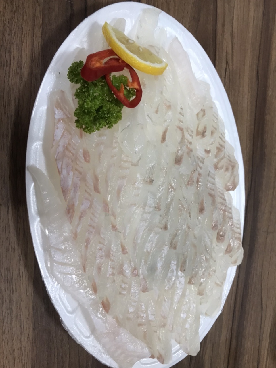 해마루회수산
