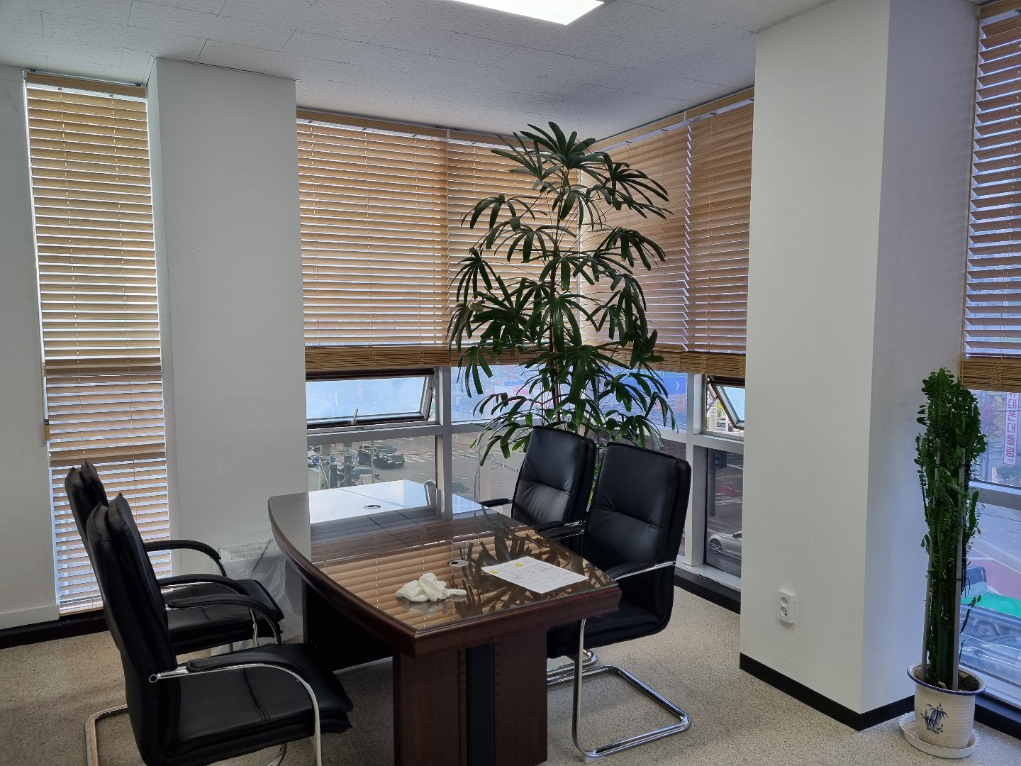 동우세무회계 대표 이미지