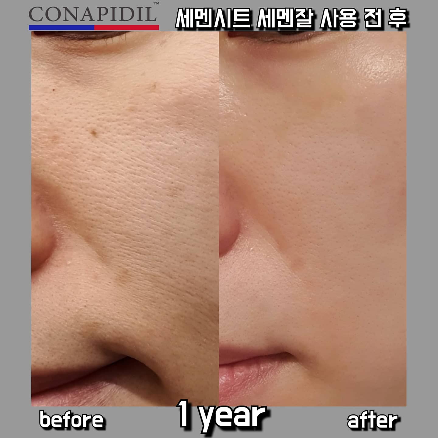 더가꿈 대표 이미지