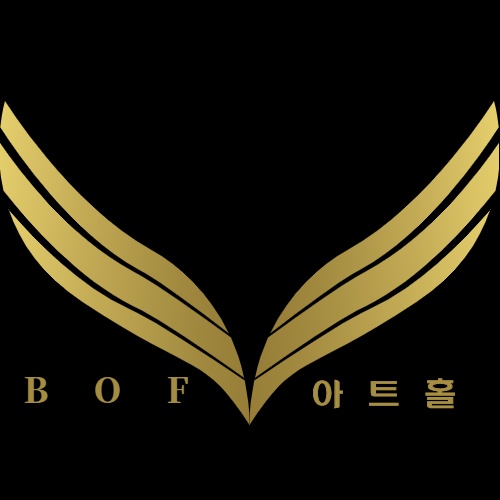BOF아트홀