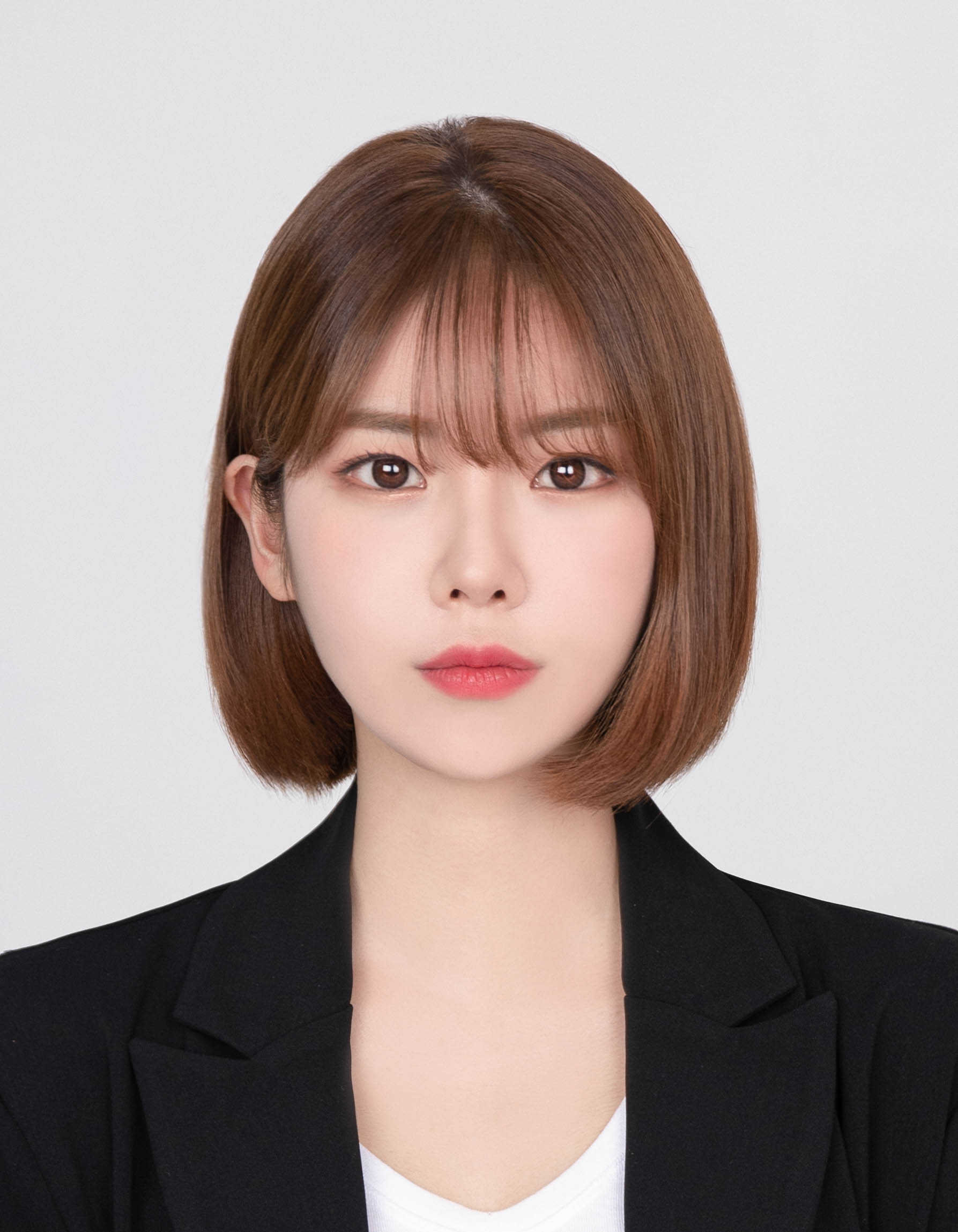 메아모스튜디오