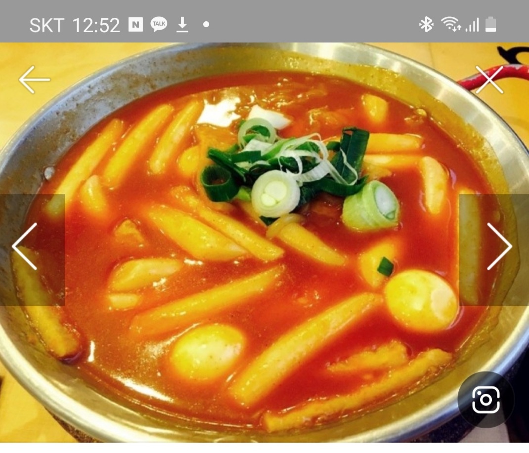카페밸리&식사&포차