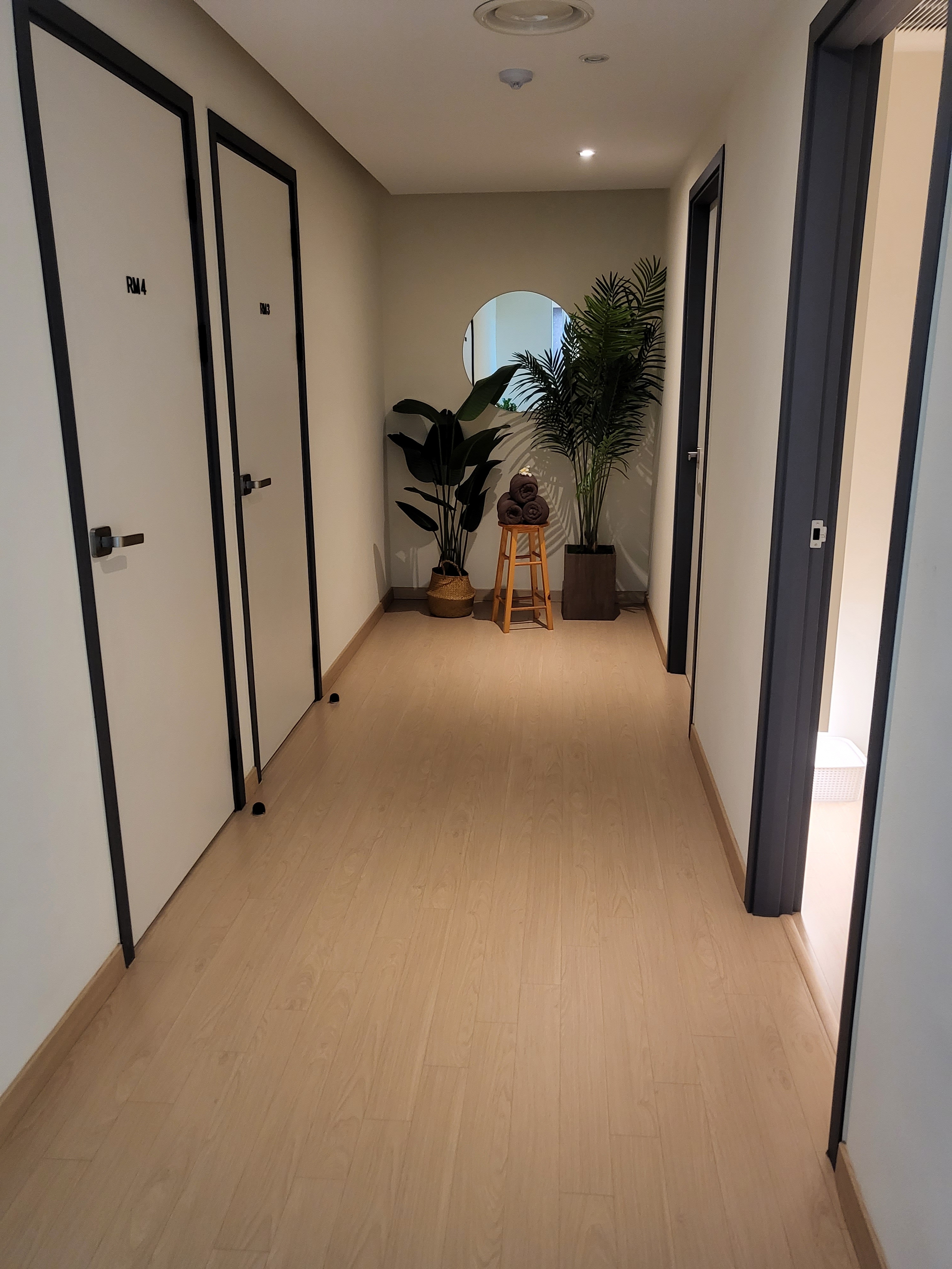 오아시스 photo 6