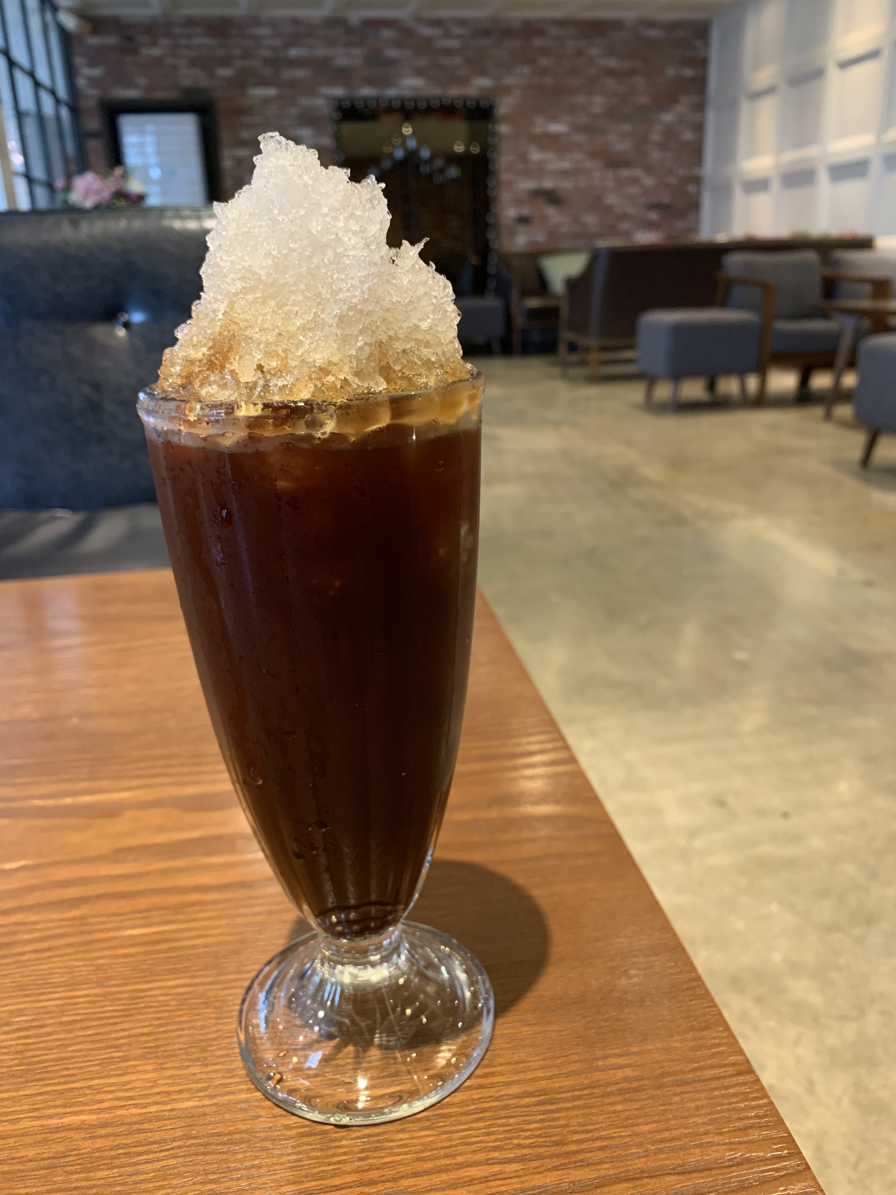 로프트317