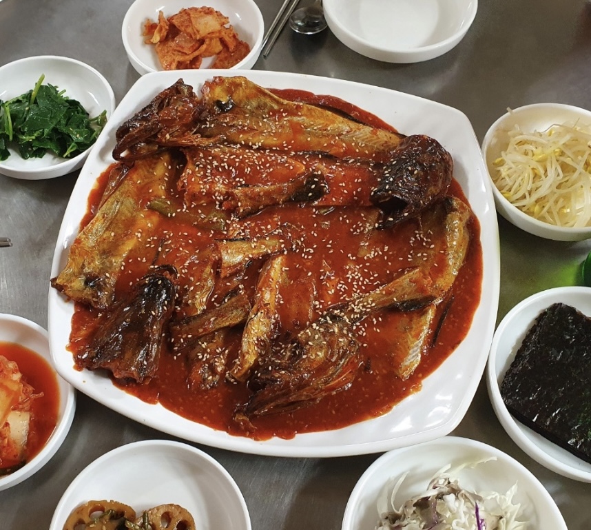 대박집식당 6