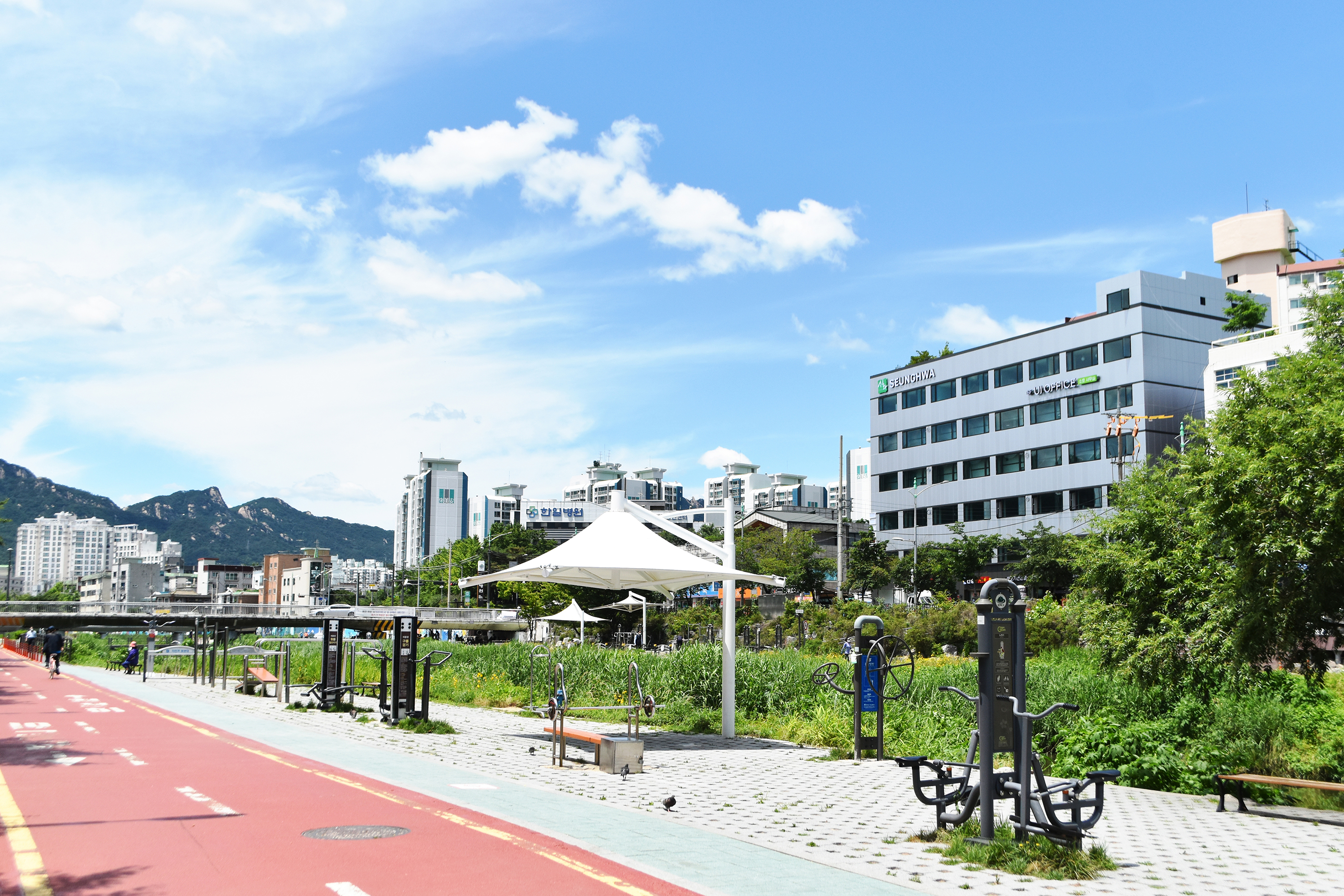 업체사진