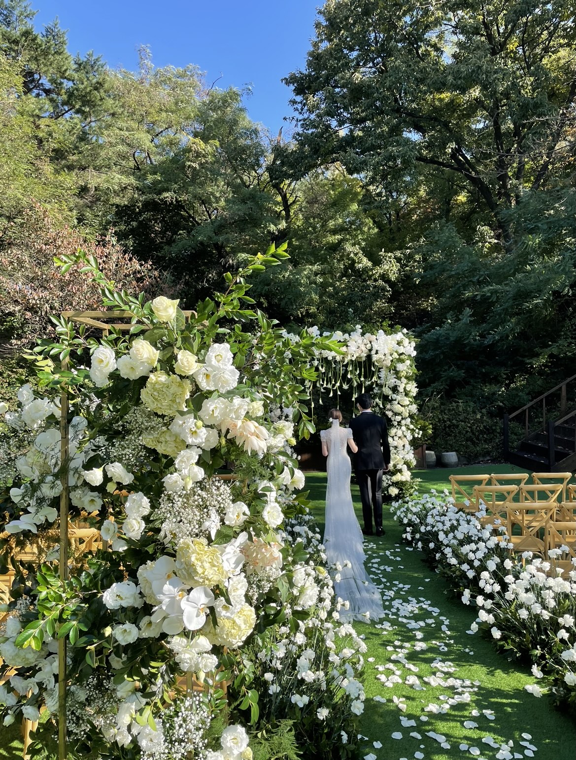 크레스트 72 대표 이미지