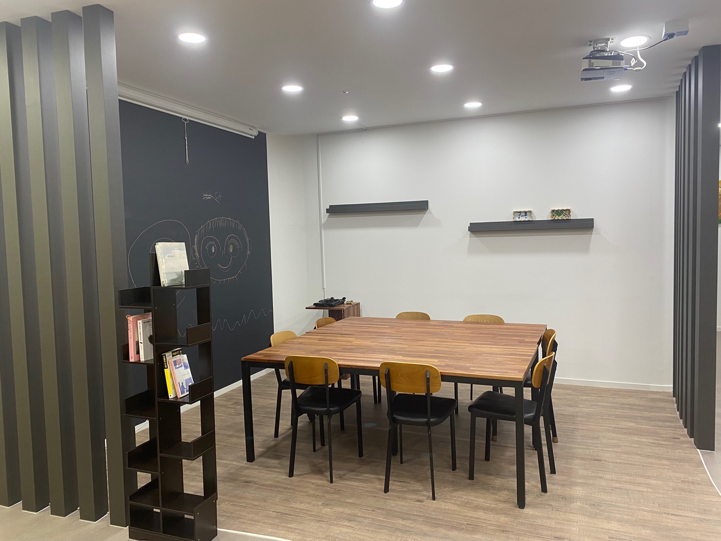 마음풍경 심리상담센터 대표 이미지