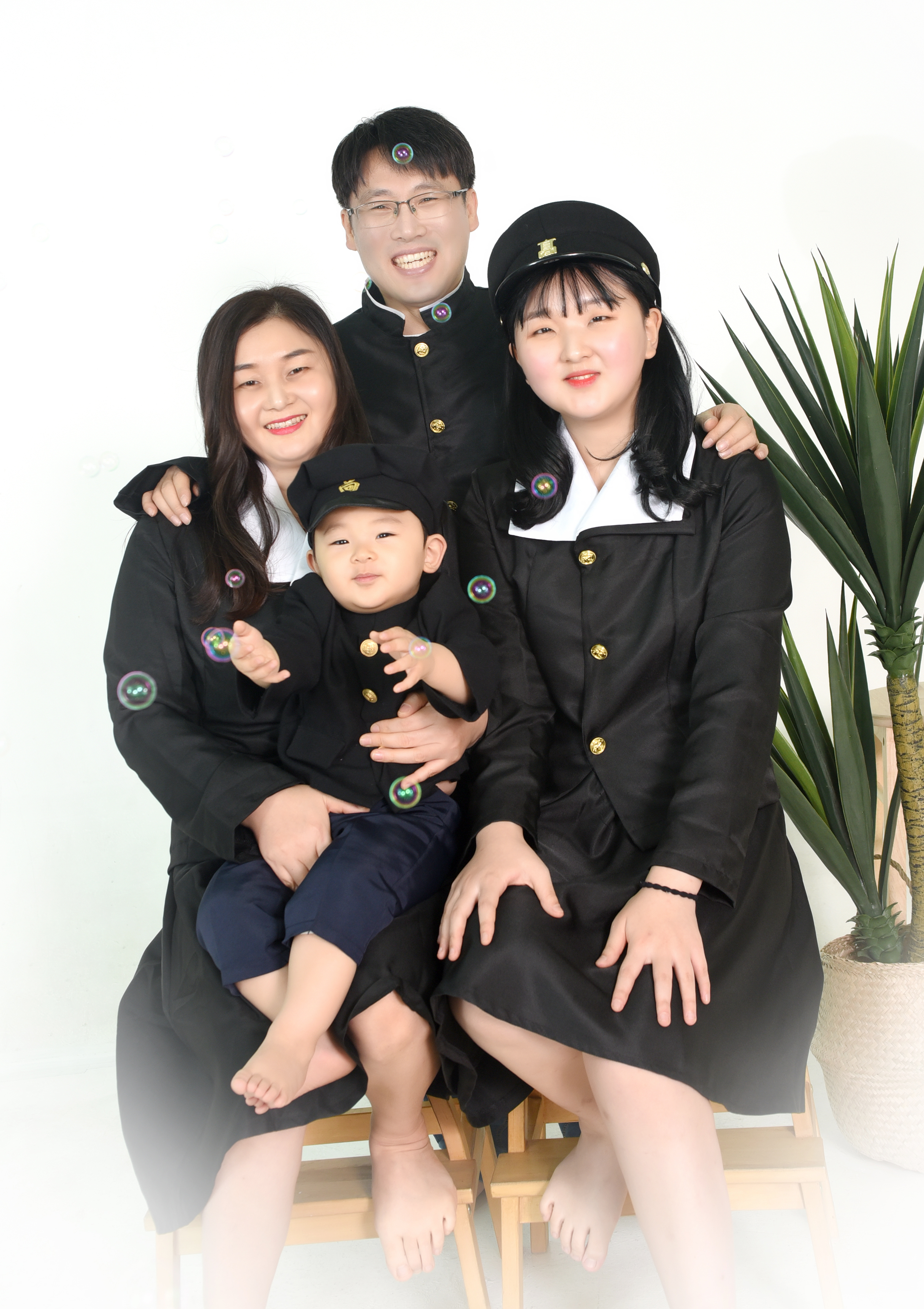 스튜디오린