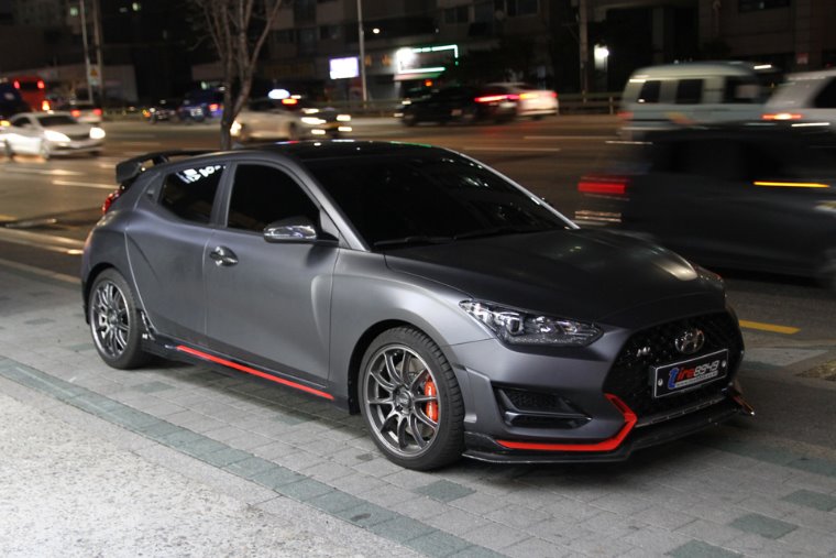 타이어8949 서울본점 대표 이미지