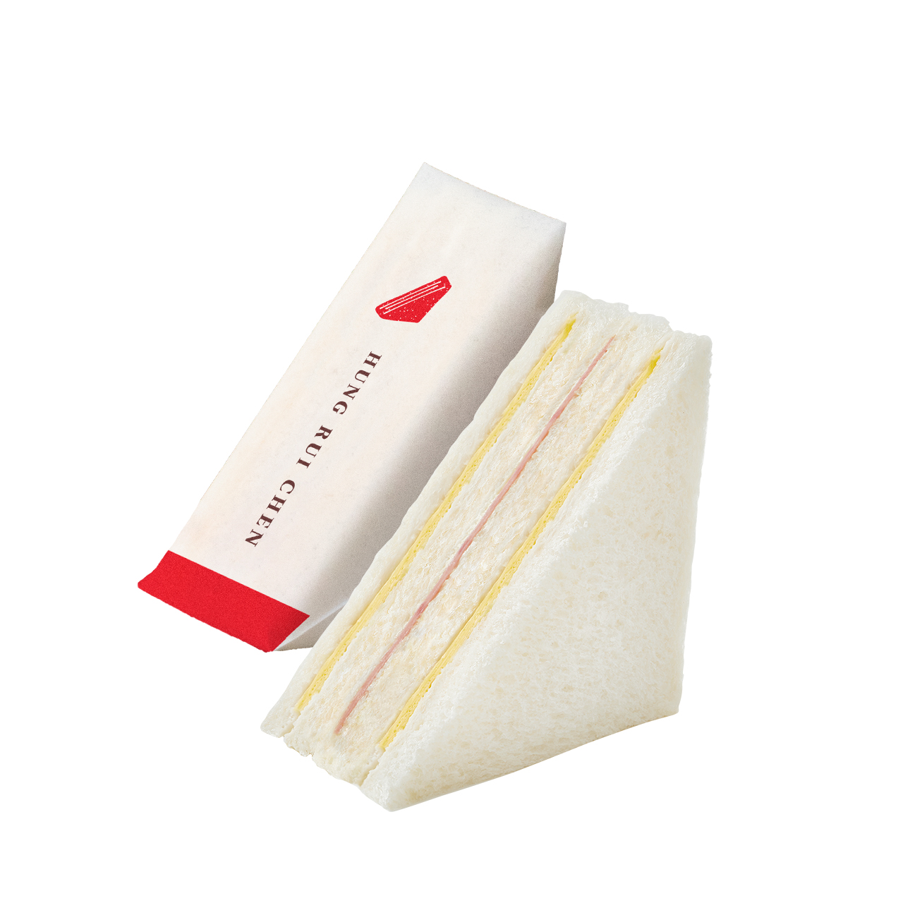 홍루이젠 선릉역점