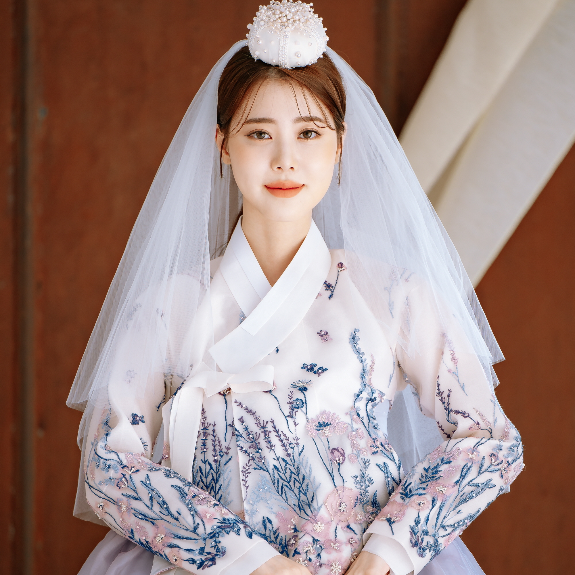 더봄한복