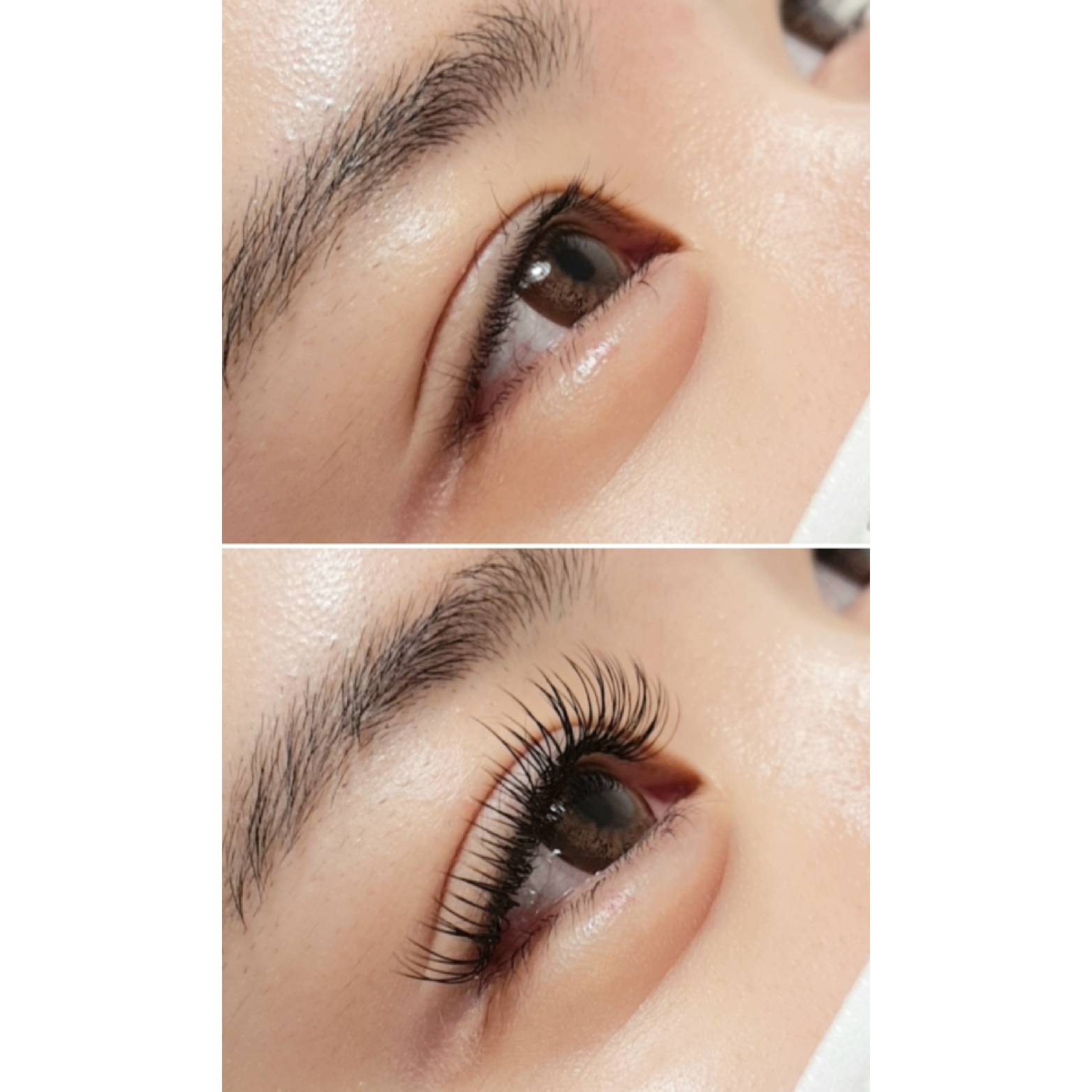 메이드제이 대표 이미지