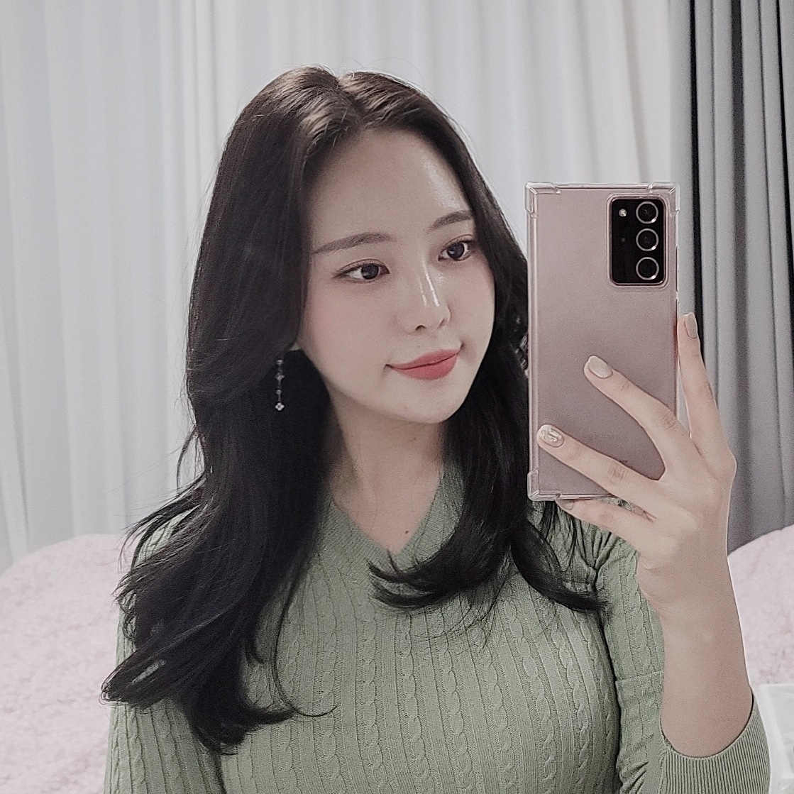 최가을헤어드레서 신대방삼거리역점