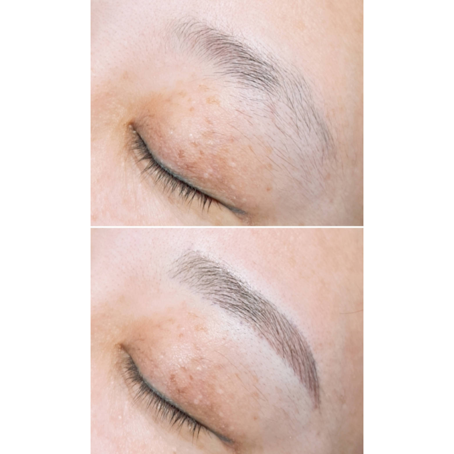 메이드제이 대표 이미지