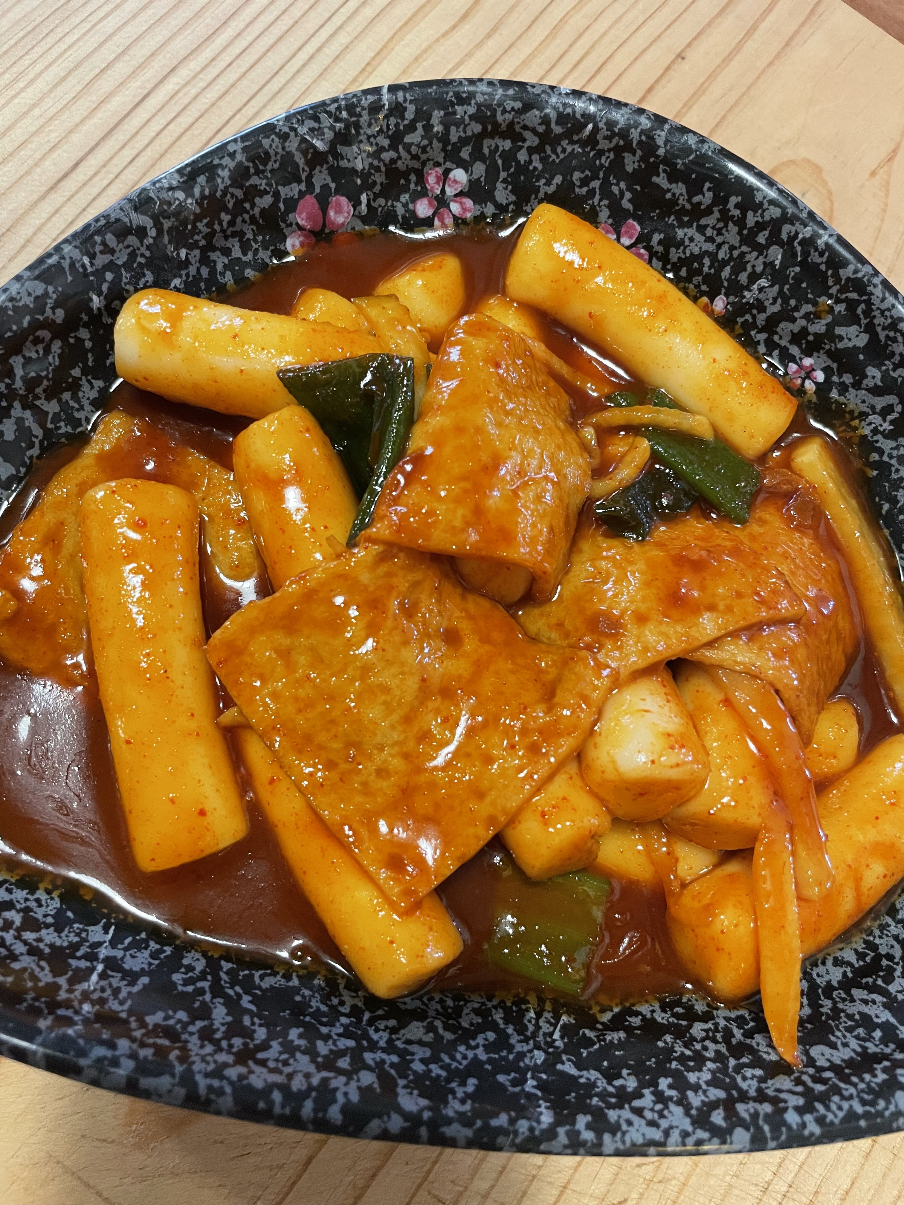 꽃바람