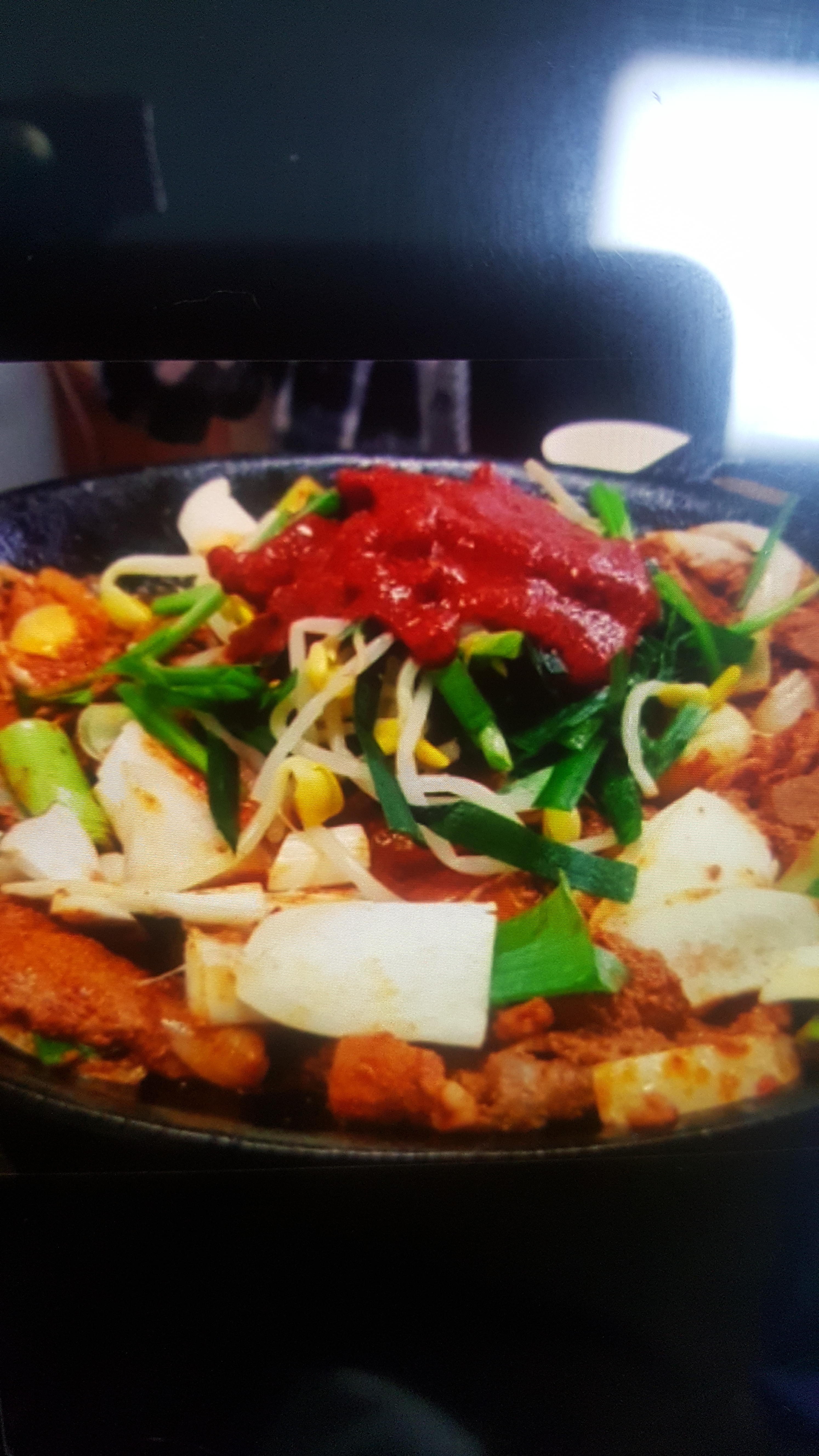 가보자식당 사진 8