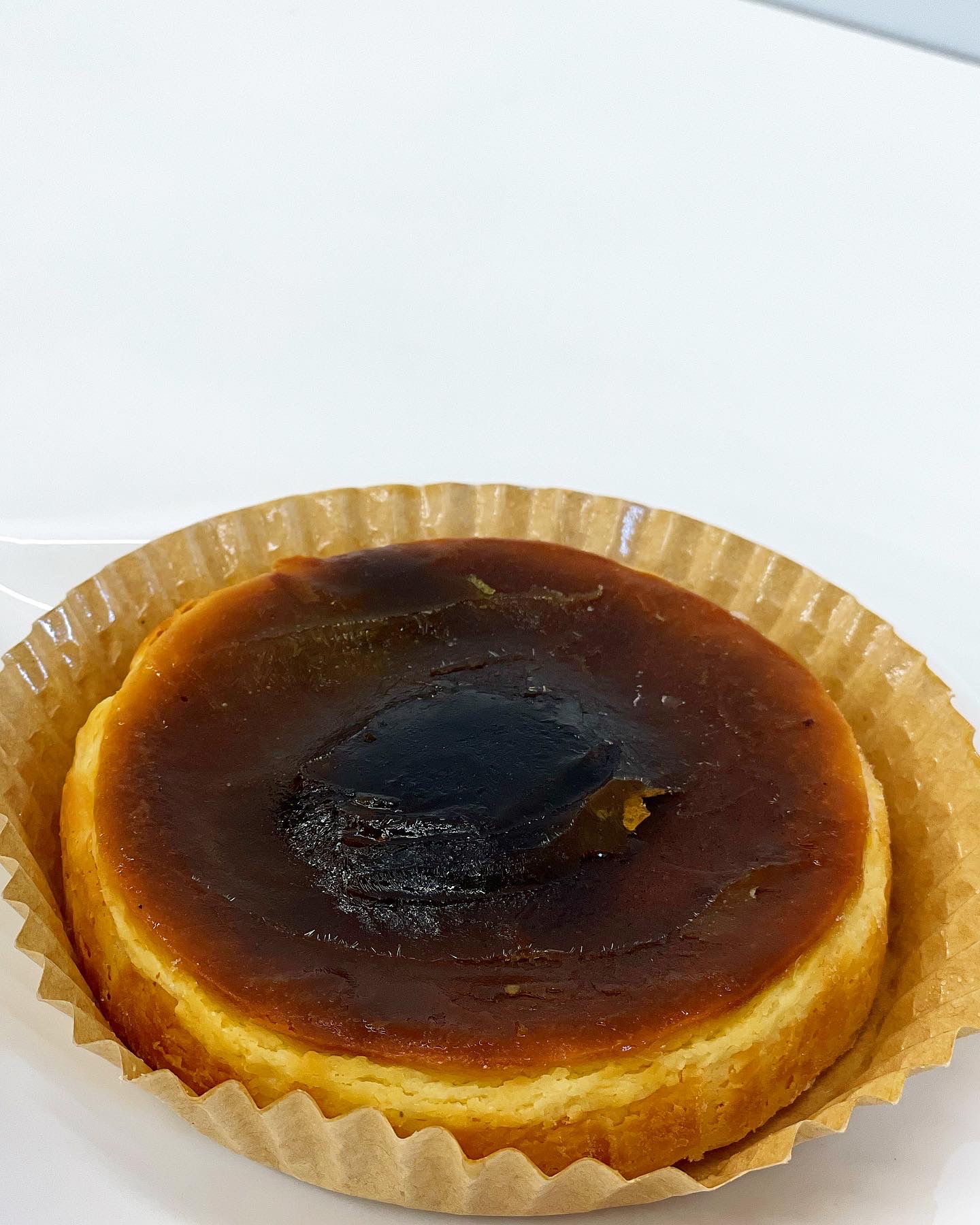 더벤티 서귀포중문점