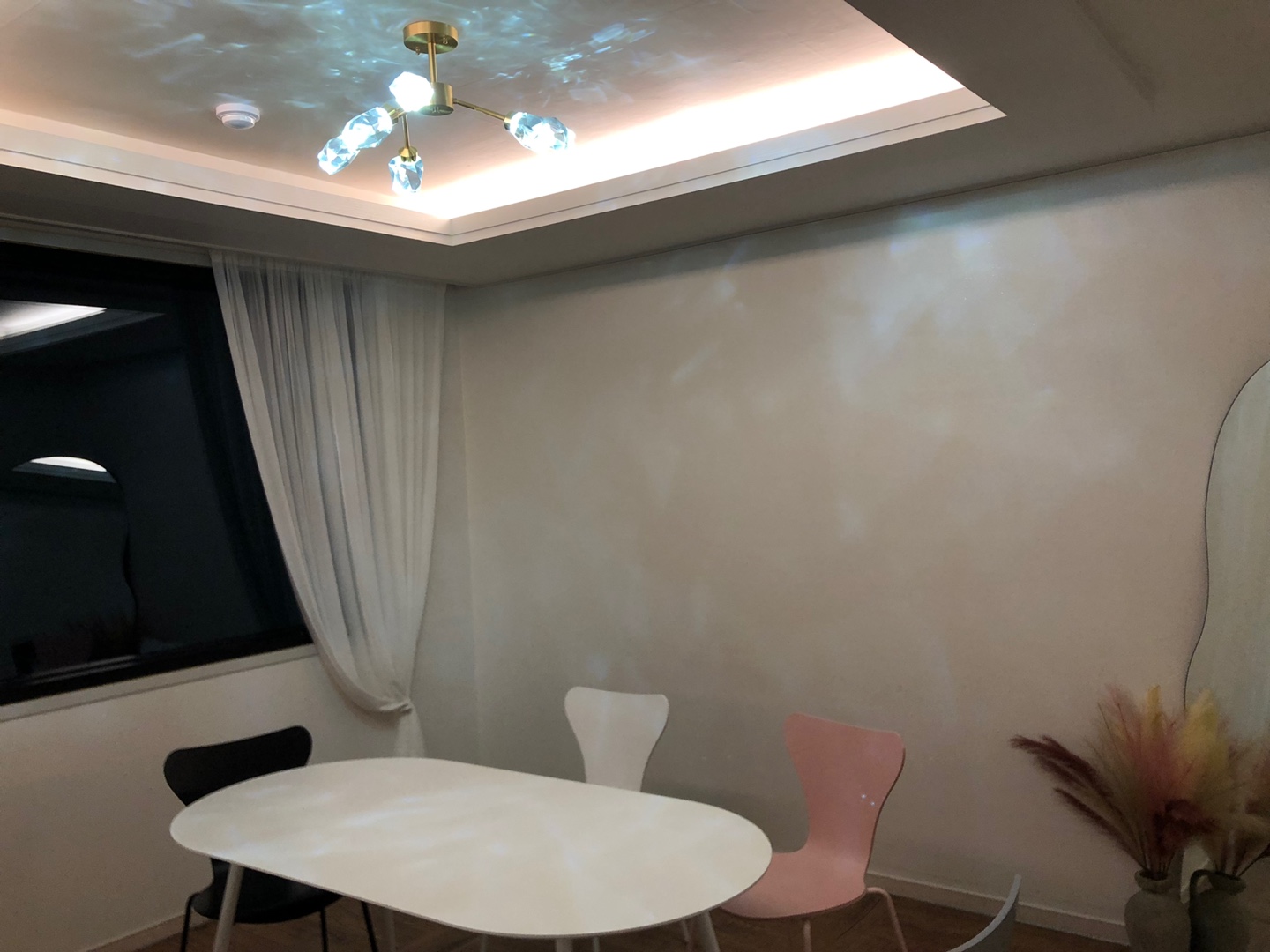 콜리스 대표 이미지