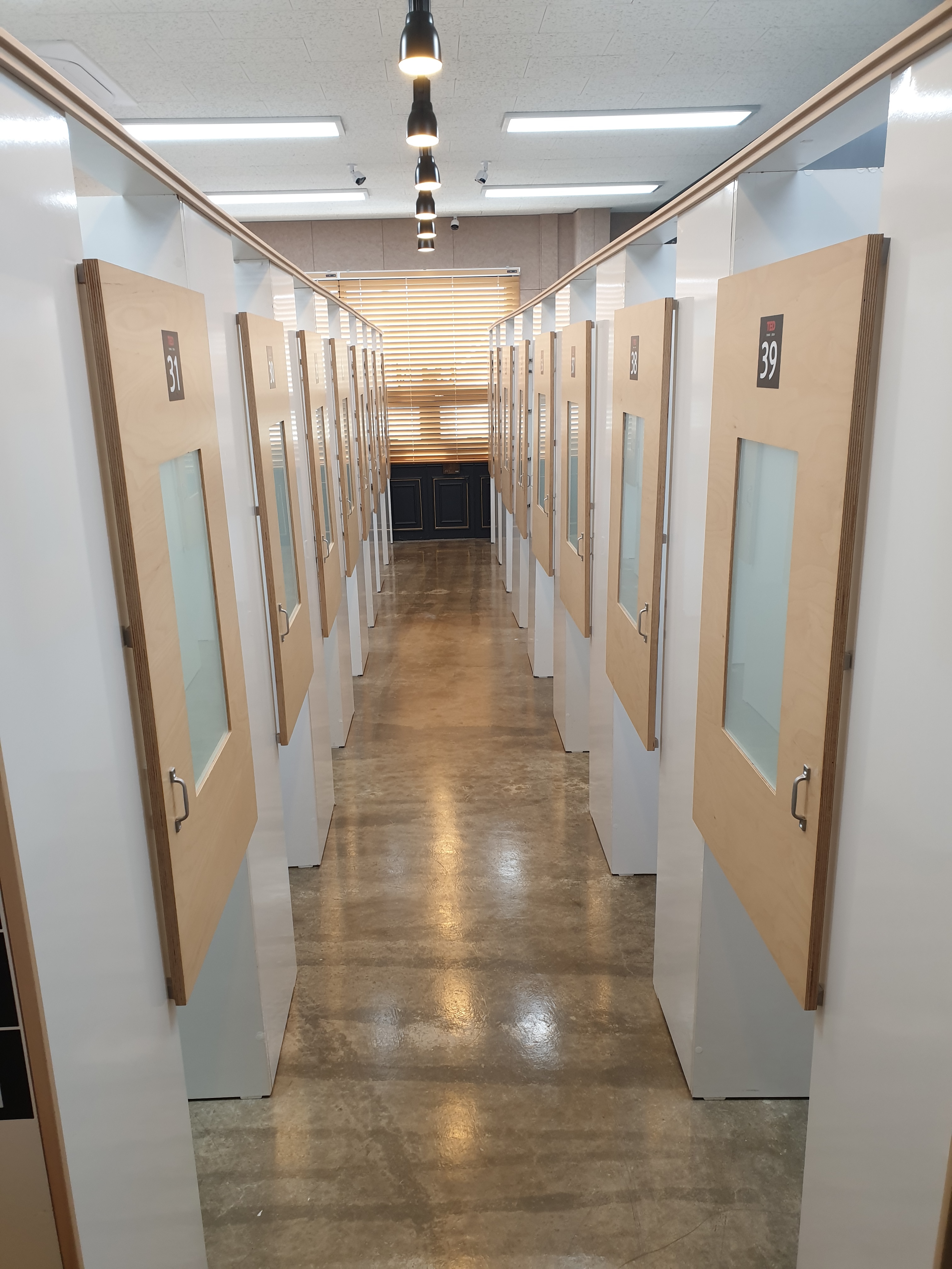 테드스터디카페 가곡점 대표이미지