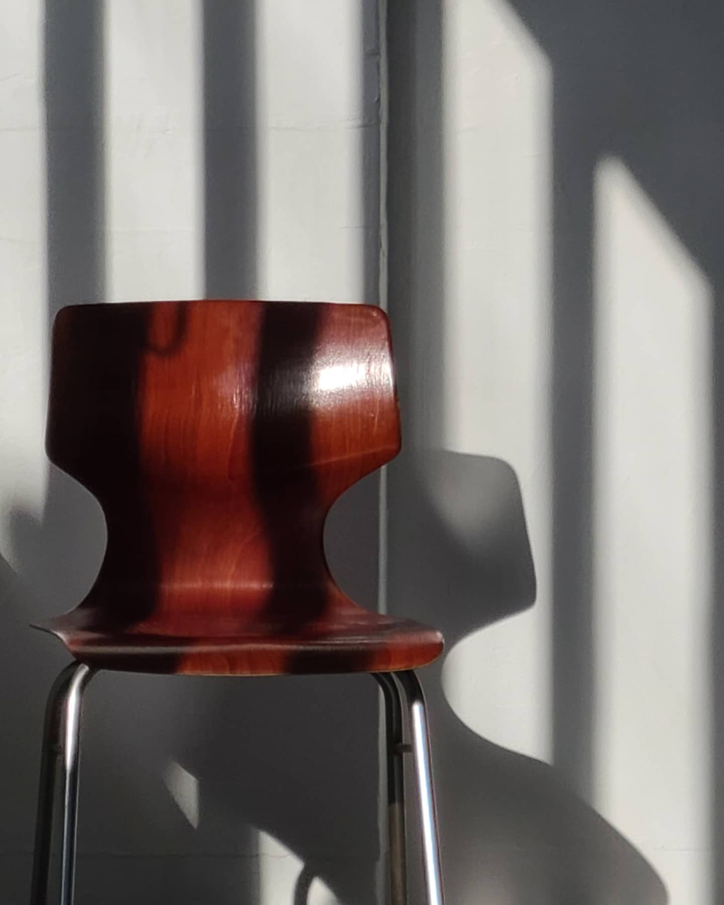 데아슈 대표 이미지