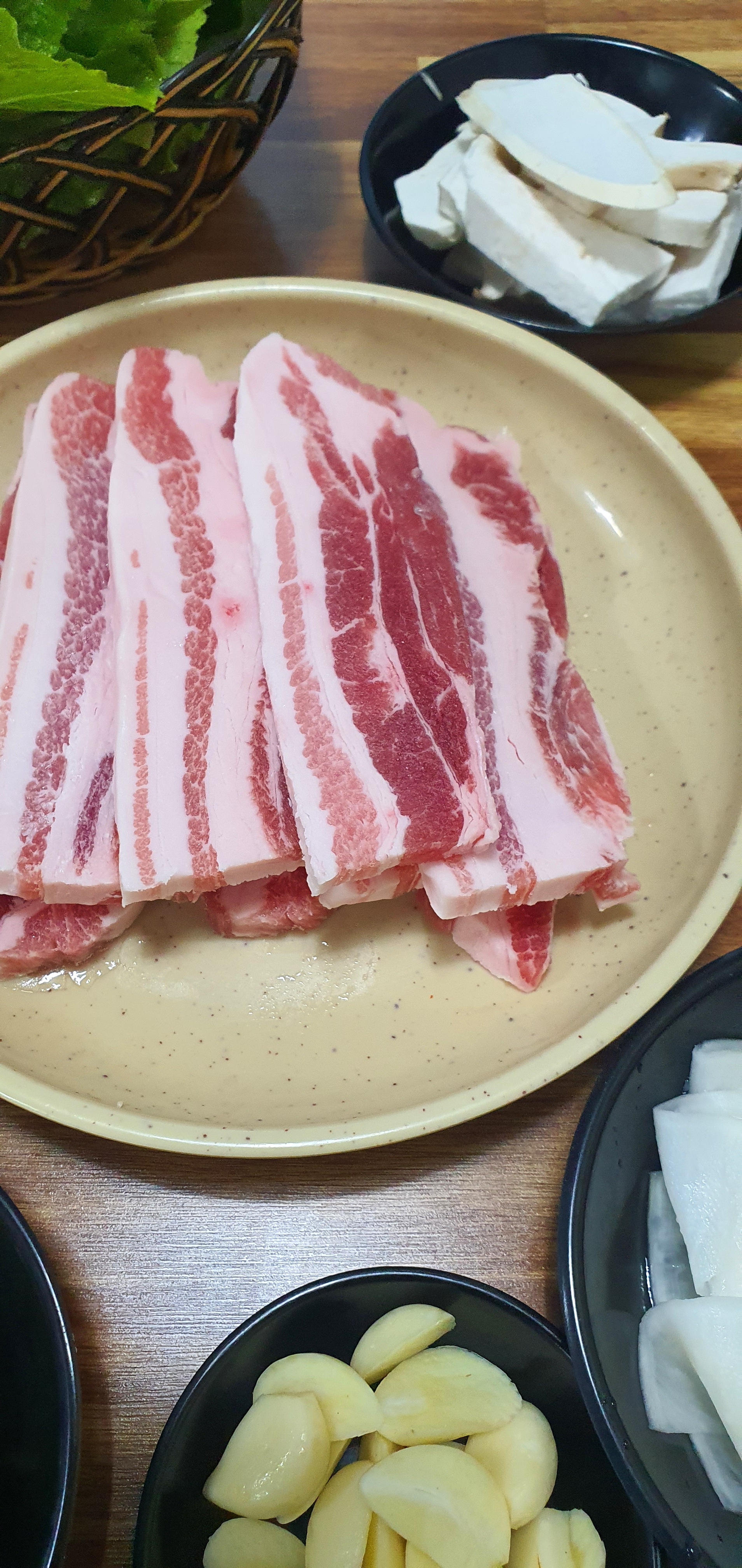 부야뒷고기