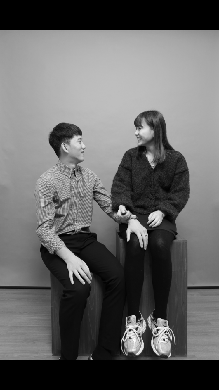 포토리사진관