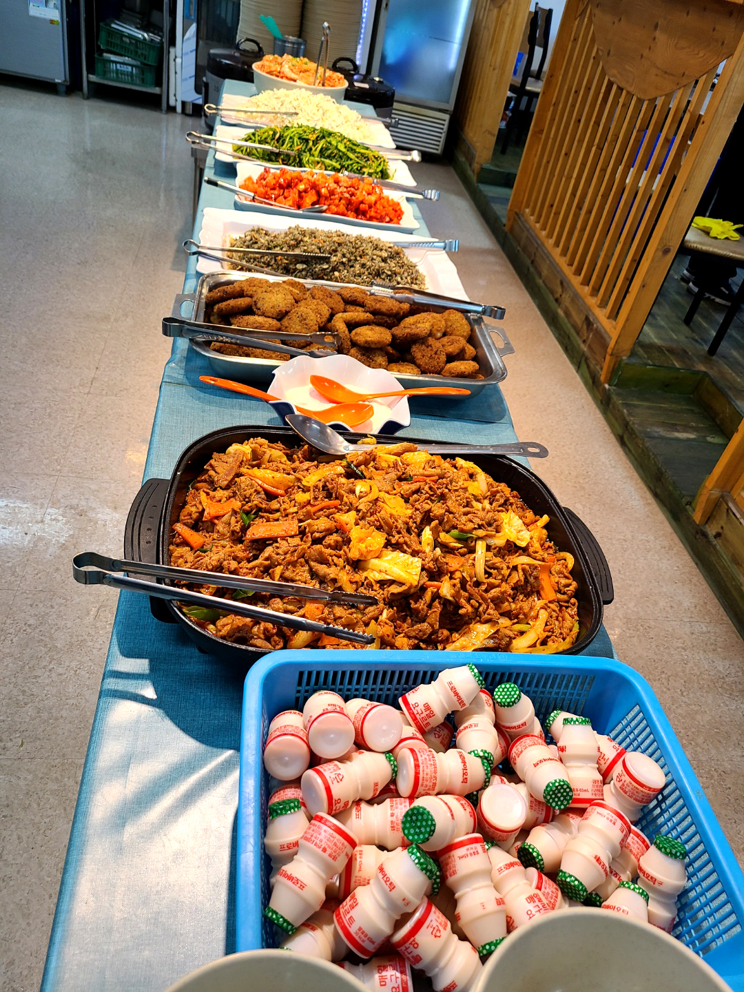 배곧 한라식당