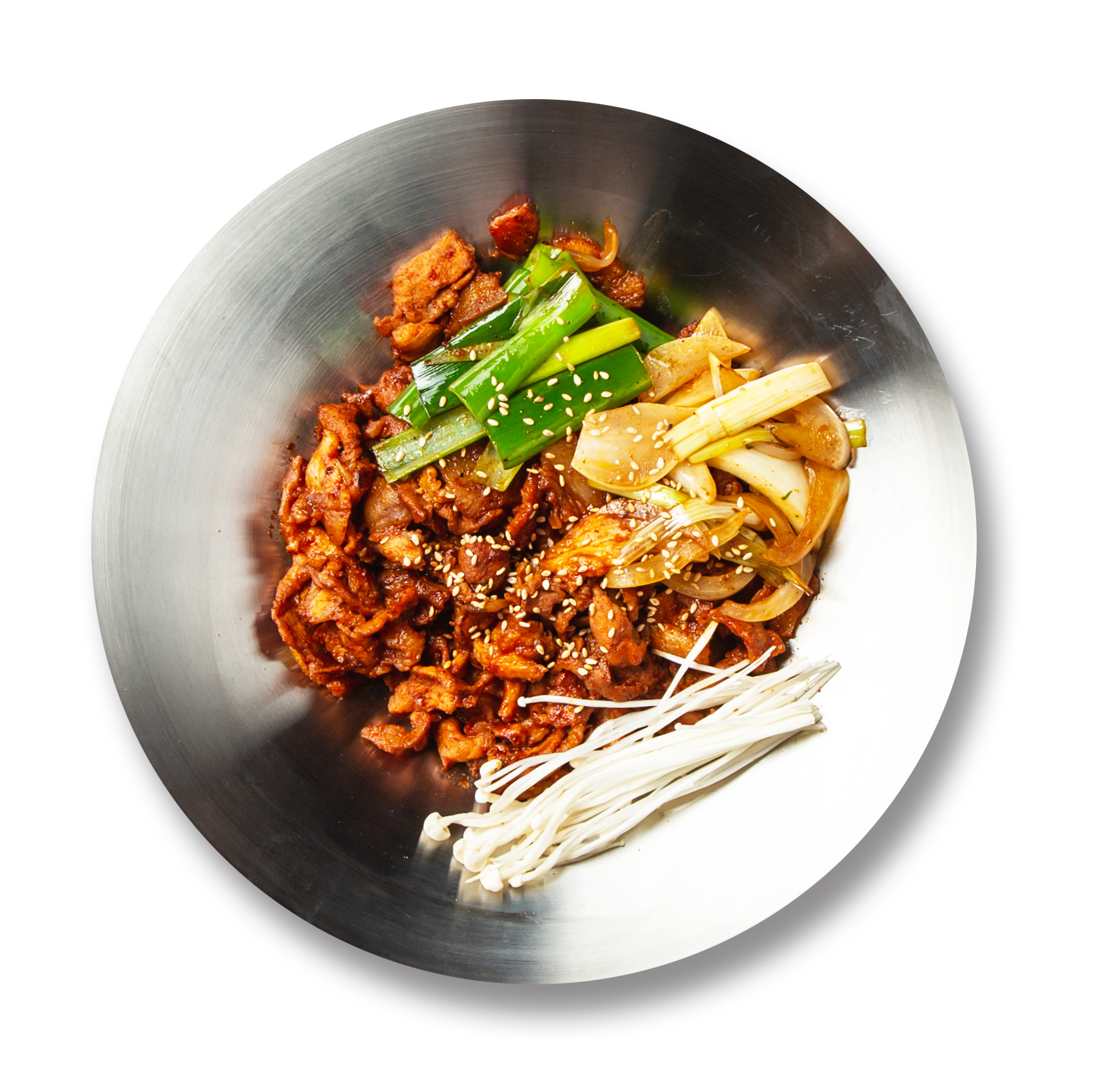 더반 철산역점