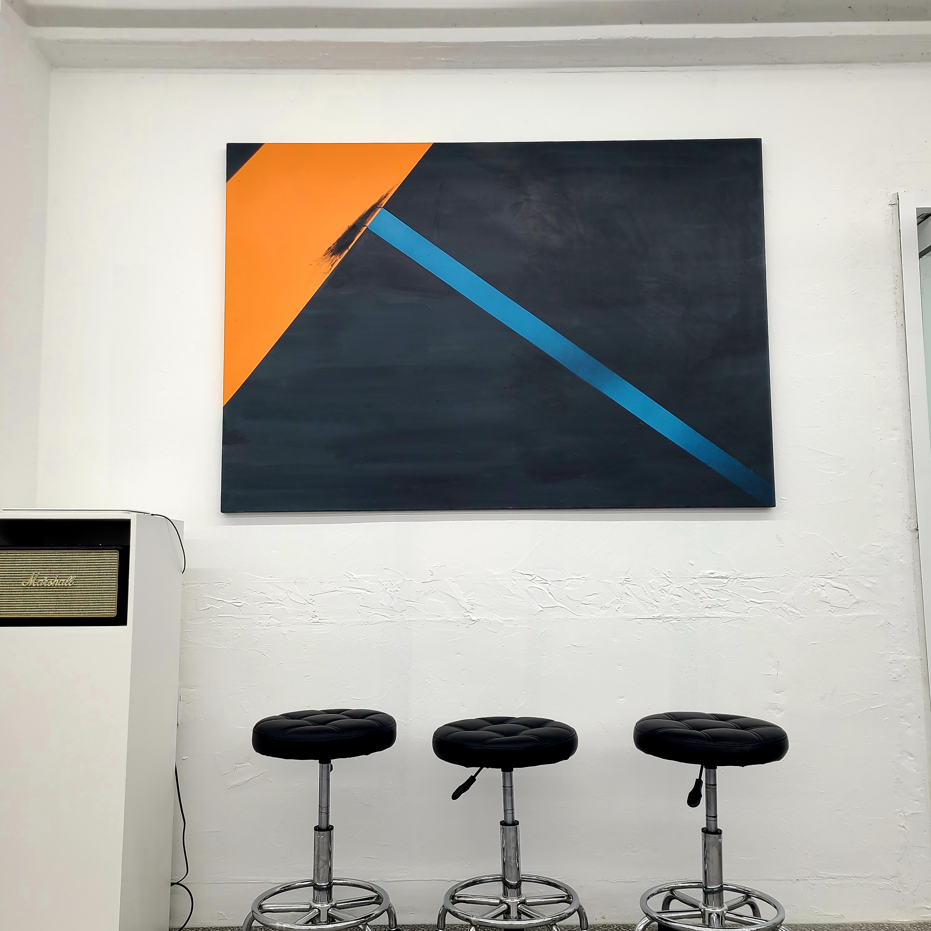 데아슈 대표 이미지