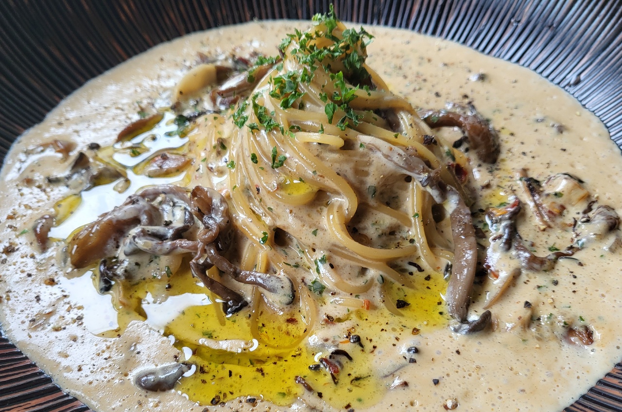 MAd.ma | 서울 광진구 동파육 추천 가까운 동파육맛집 소개합니다 감요 성수 본점