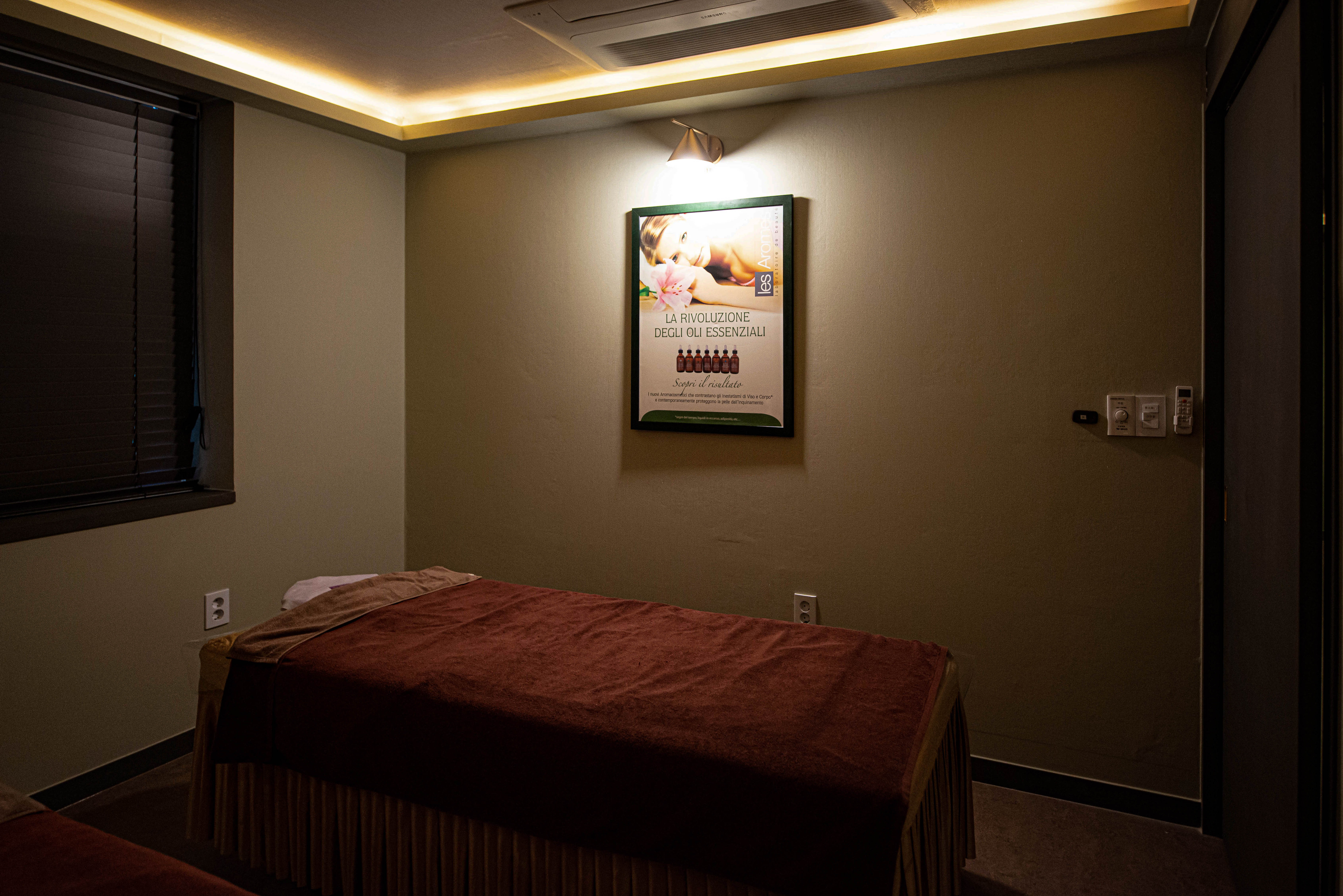 멜라힐링테라피 photo 6
