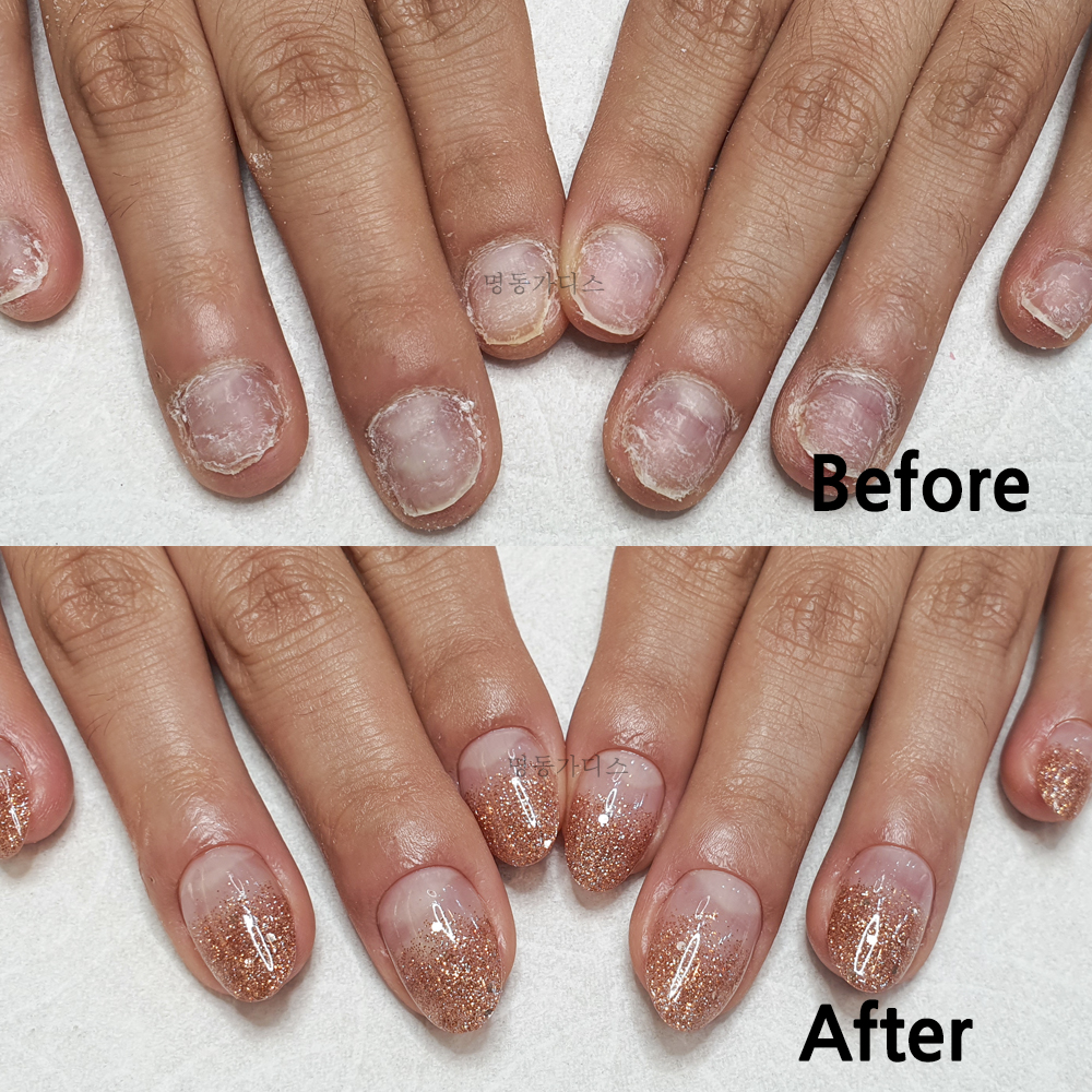 가디스네일 대표 이미지