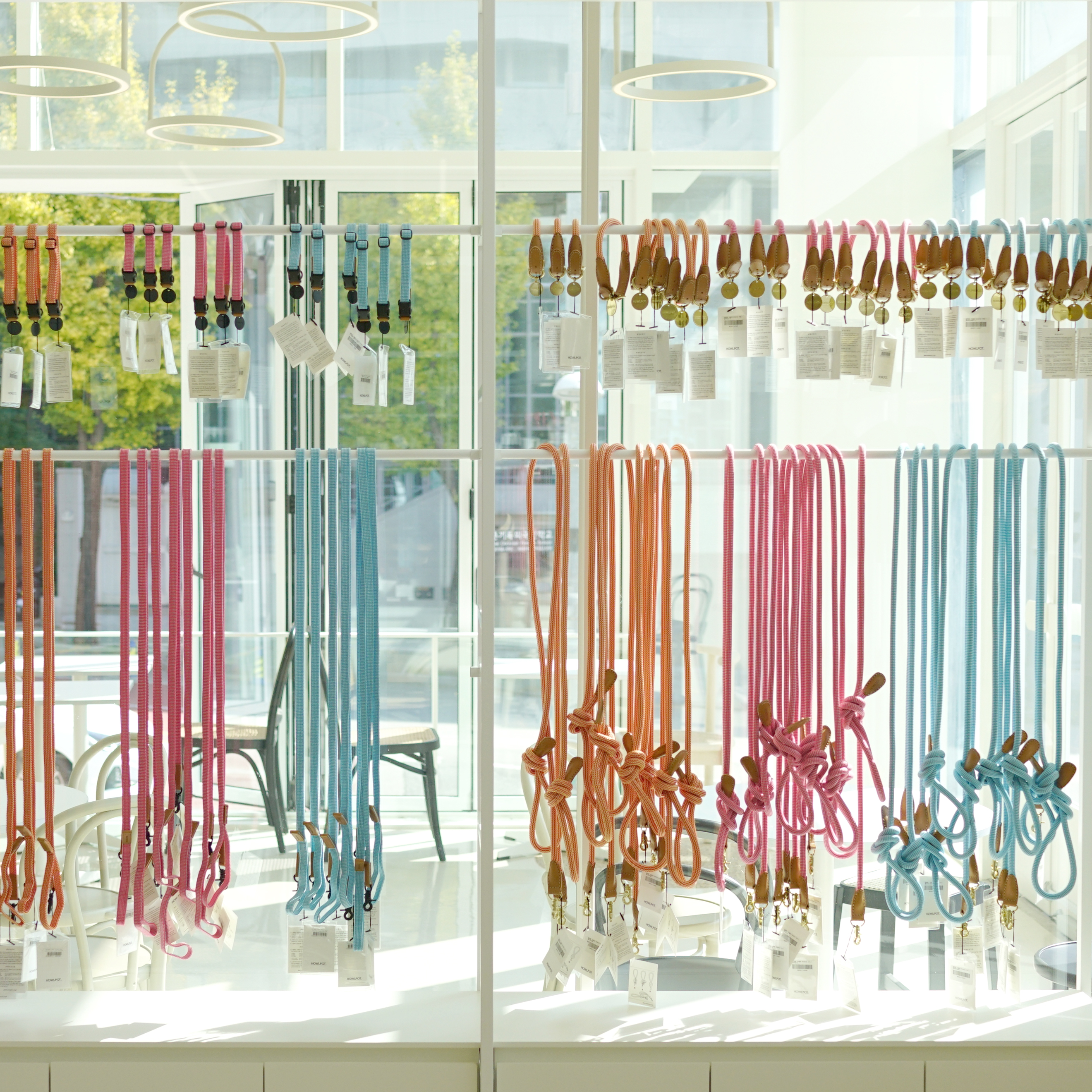 하울팟 한남점 대표 이미지