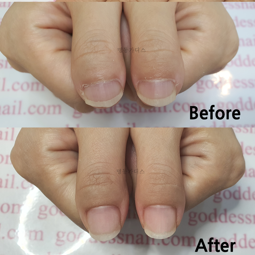 가디스네일 대표 이미지