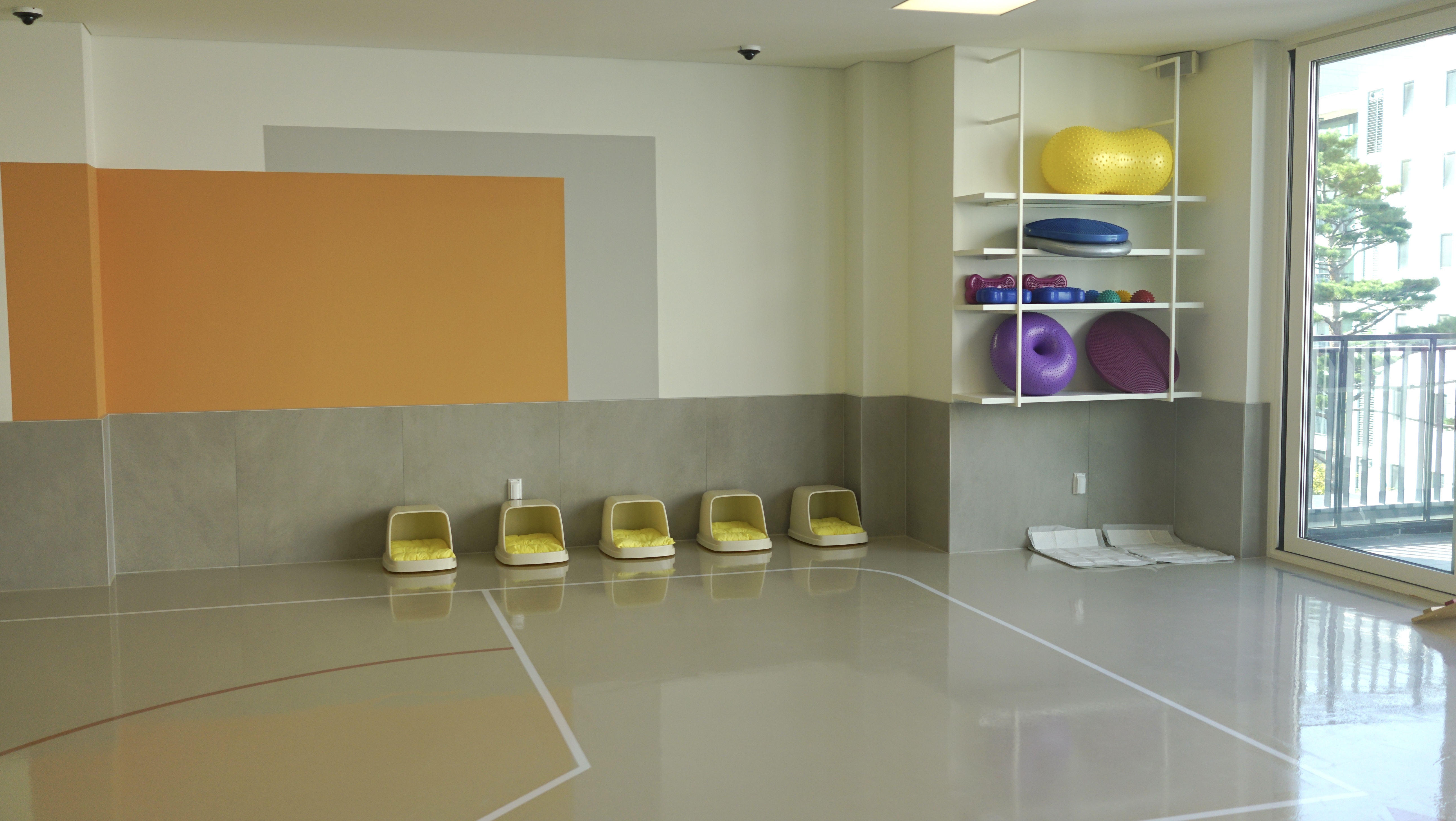 하울팟 한남점 대표 이미지