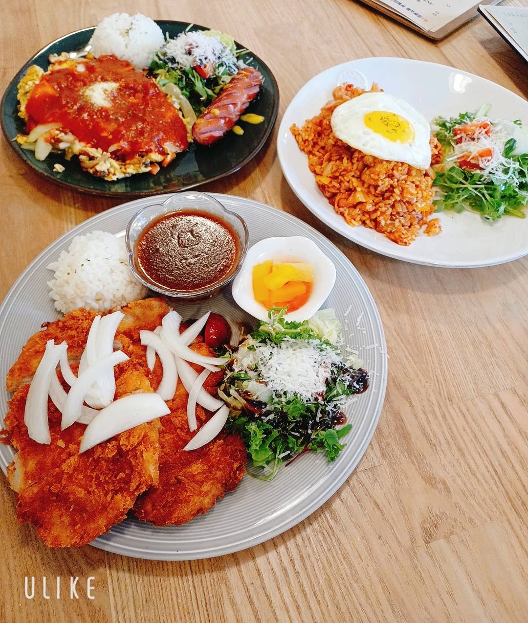 테이블제이