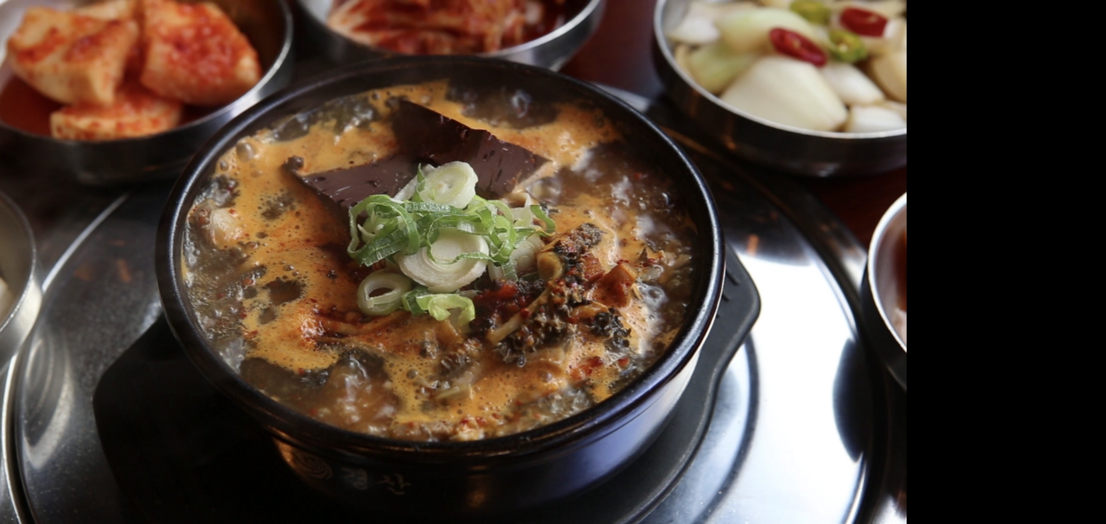 강남진해장 사진 7