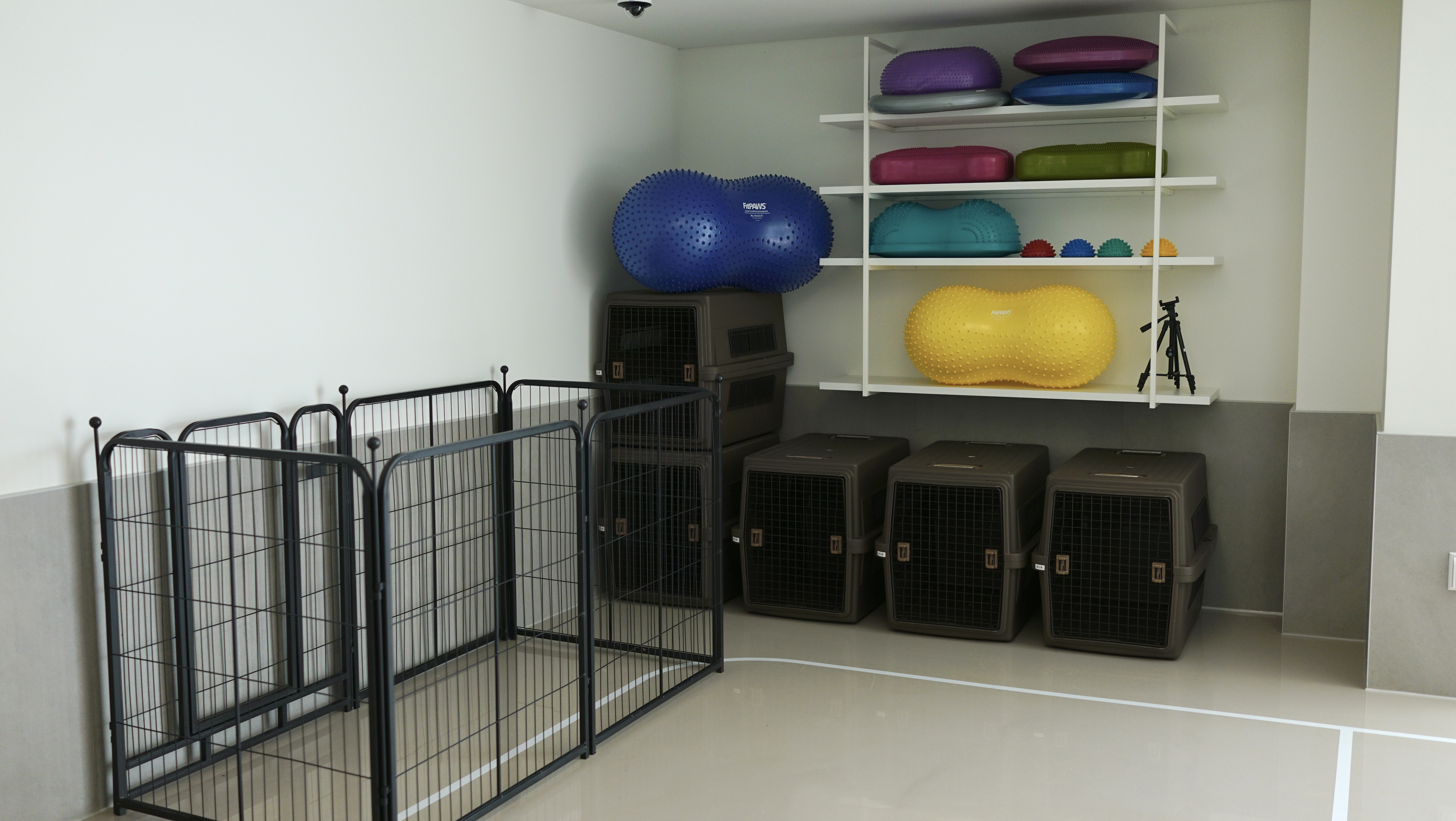 하울팟 한남점 대표 이미지