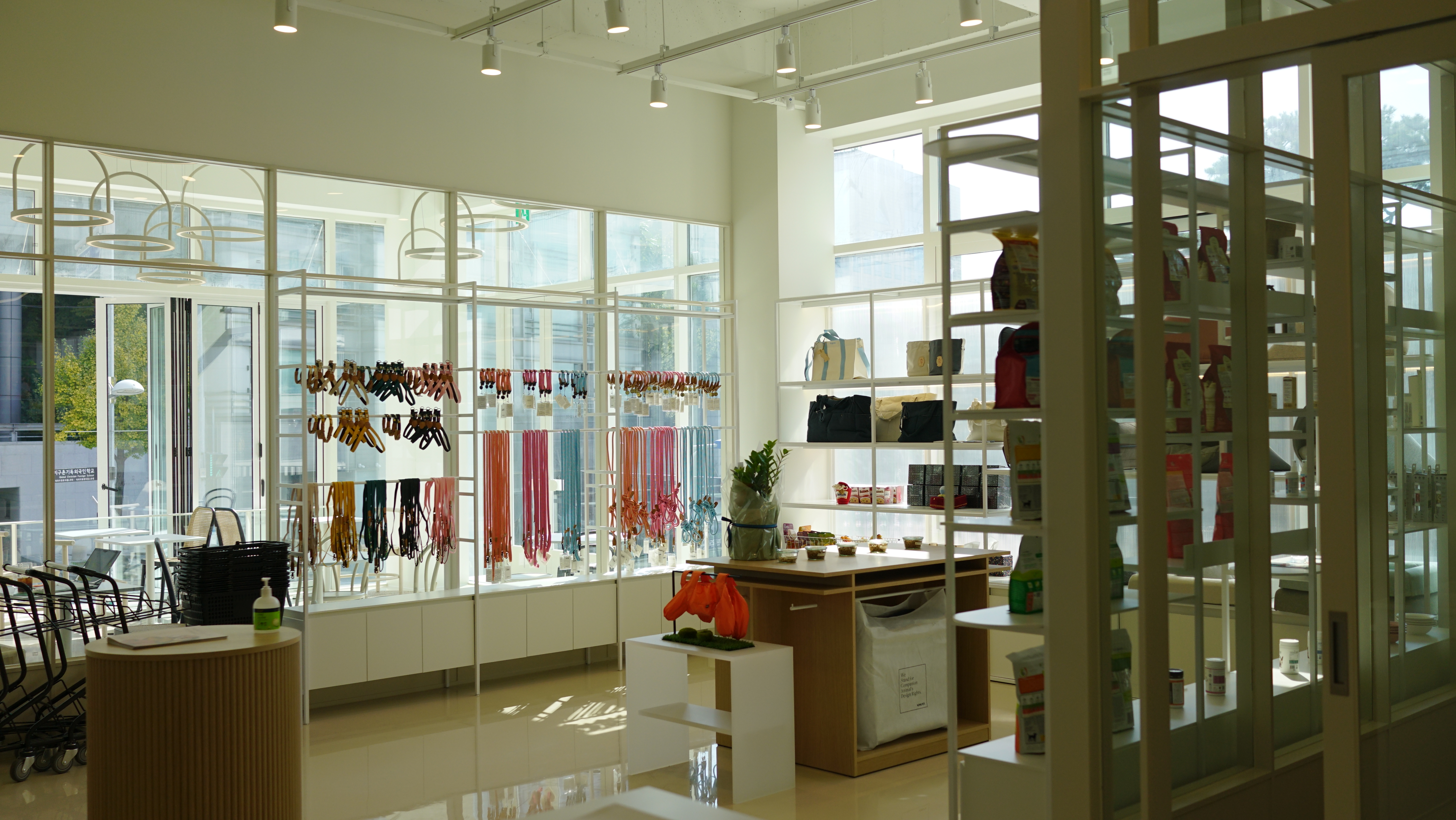 하울팟 한남점 대표 이미지