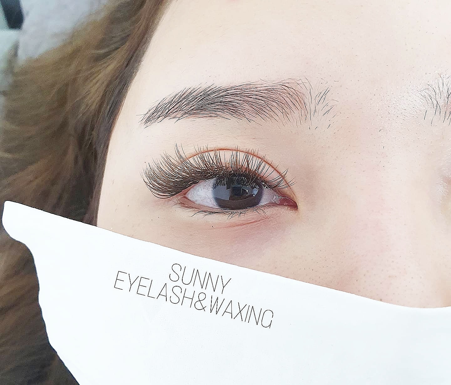 개금살롱 대표 이미지